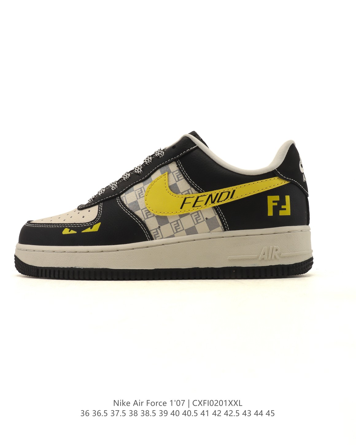 _di49sf2HJTgTdqSxh6h-Baw9EMg9h0dhR5kNgKA