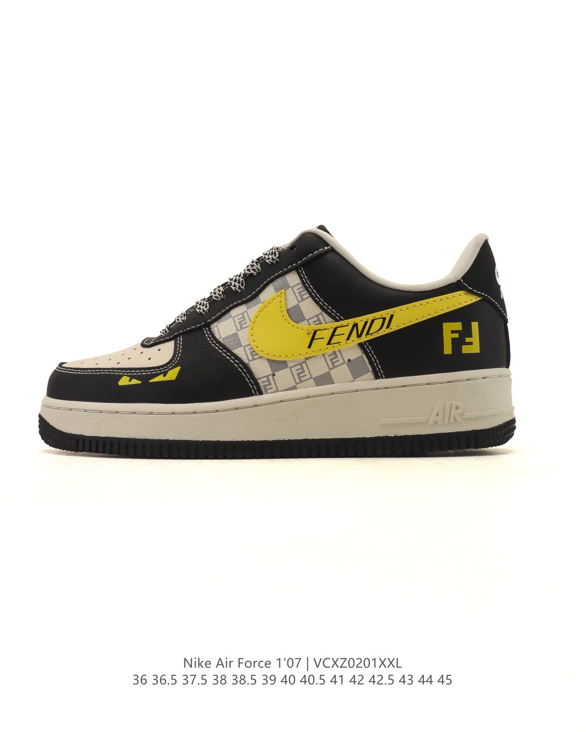 _dyL9suAMOKRk5Q1X59VGtly4IawXZHCeiAv5Vkw