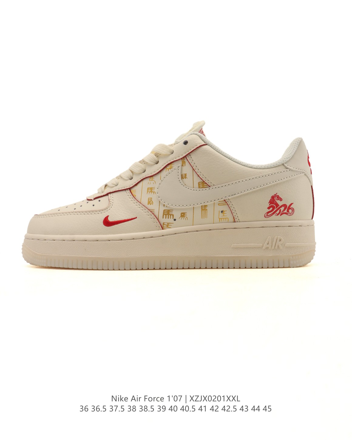 _dx19sT7hm8ad1BdFnspjkg5YTPvM14Q3j_PWXyA