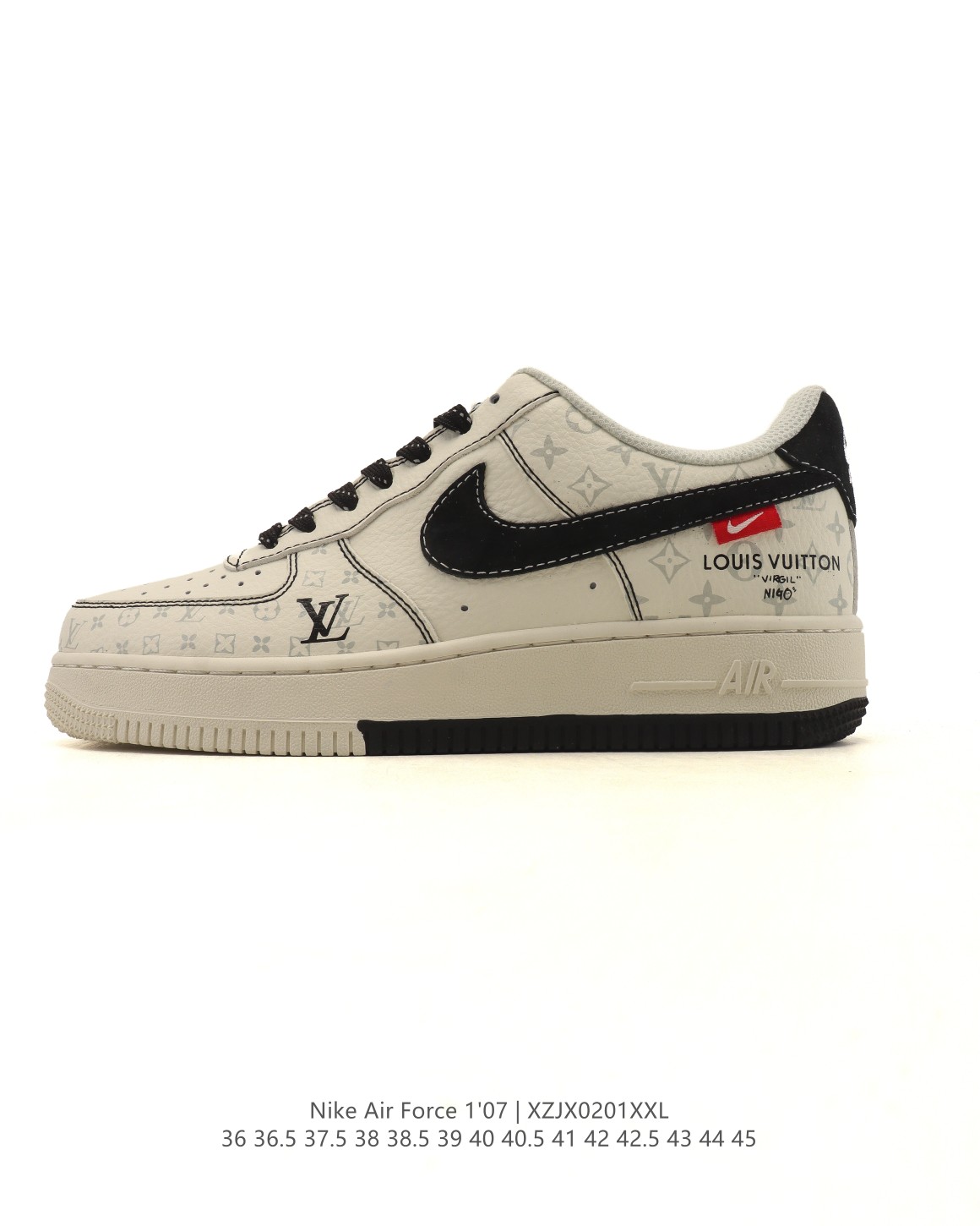 _dfQ9sGwTXyJUfGjUKuSwiCwN7bv1DeRb6zFiyHQ