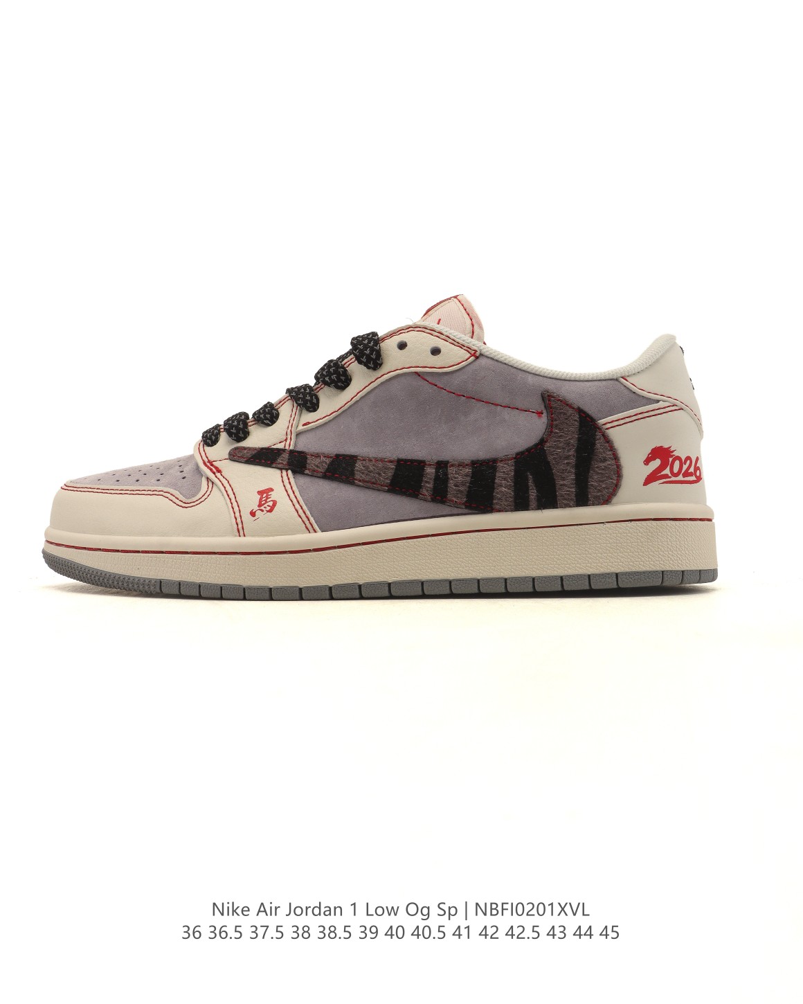 _dqu9svEXeqII_MLsAkd5eG0b4ouRXOXRrvZMNqA