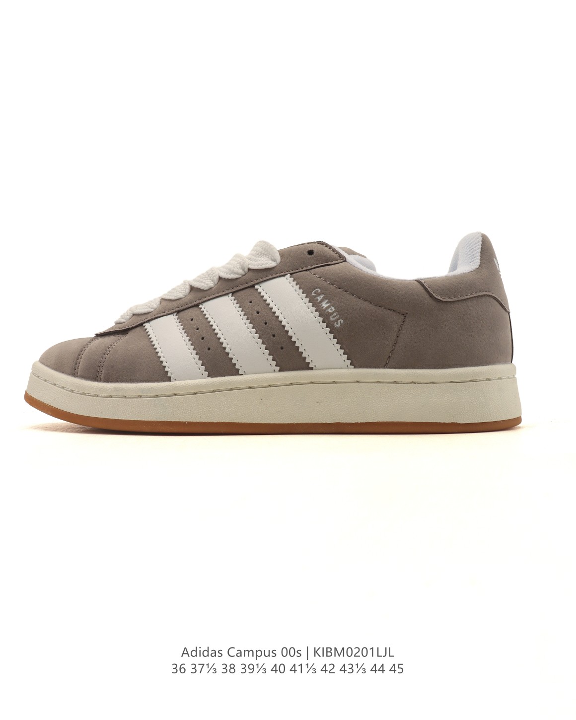 _dcO9slC8Th9BAmzX25vw4jSezMWMhD34BP9ZjrA