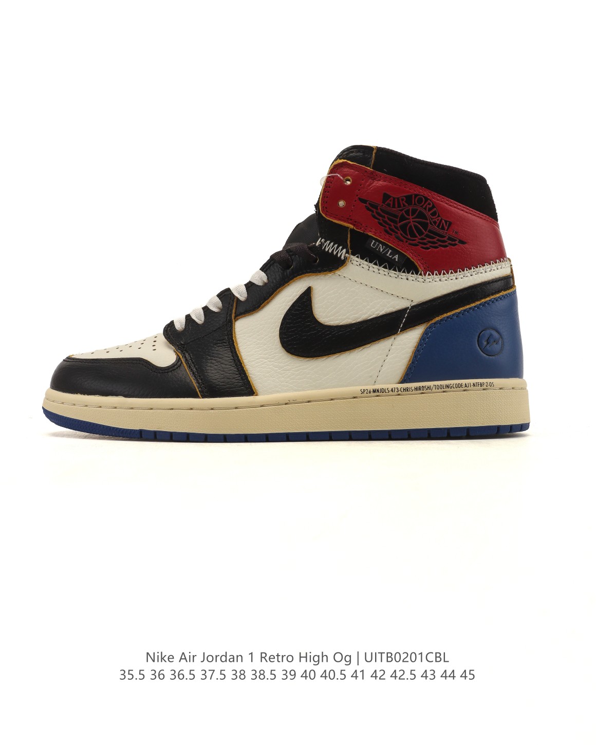 _dqP9sP-JGeNo8-uj22SAr-WBxOfnA9WT410CBgg