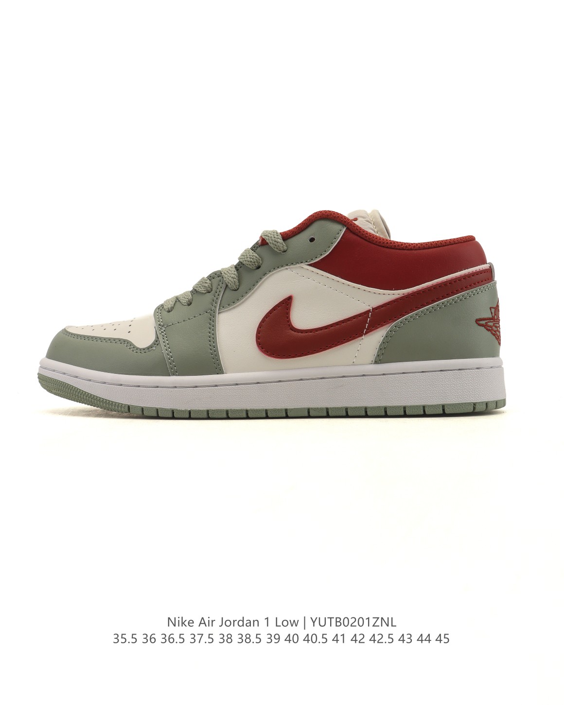 _d4B9sQJTFljDGsjADZONXSrwhDKr6LgejiJhjLA