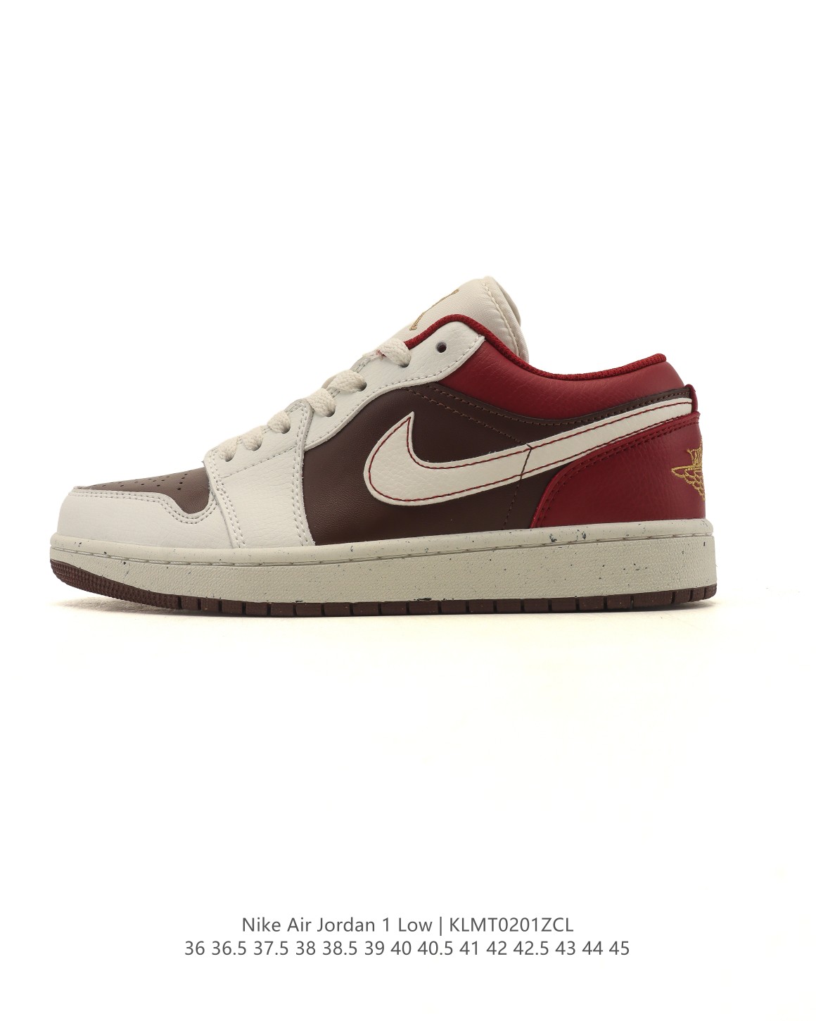 _dhE9sZ5YrLALfJul8EYLfpD3ORDL2CaswGbeNUg