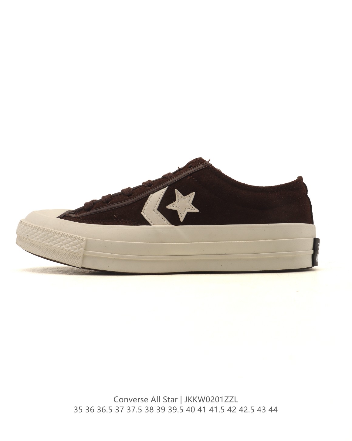 _dA_9sVGKXXo5lbI9JX7v3ZzIRvutGMdoPkhZ9tw