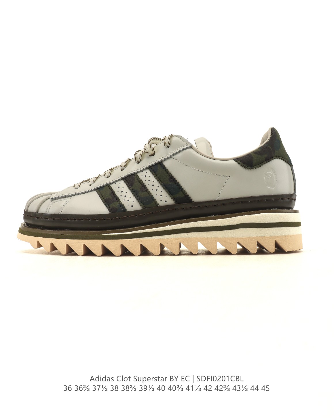 _duO9sNSkD9nQS5GxGT00WaZTcb3EIEdzDFJHPPA