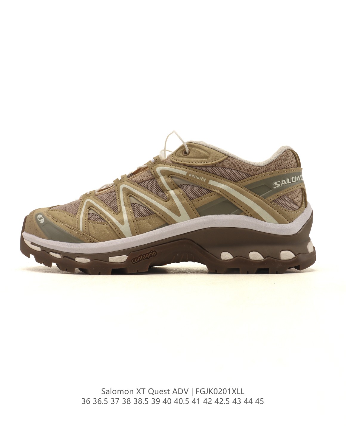 _diO9sgK692aKf2G95vR2mZmnAyEeQmQenMNrmrg