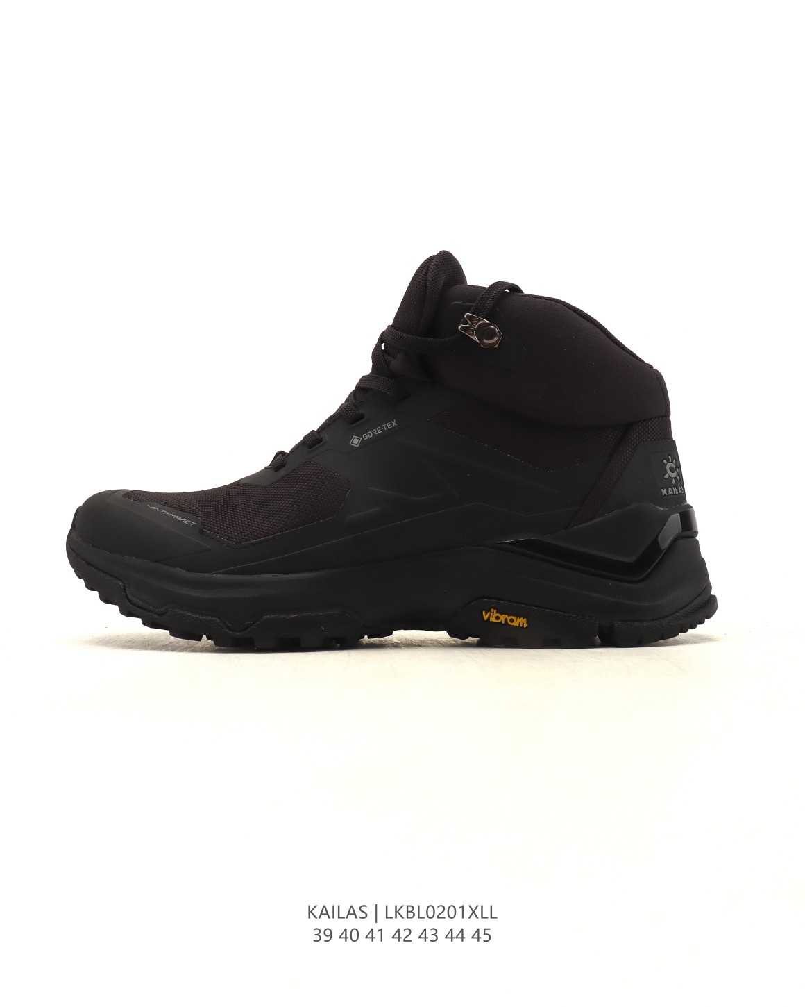 _dxc9shy7YxDMqRMVHe5vvgAB--EvBx_aUs1qJaA