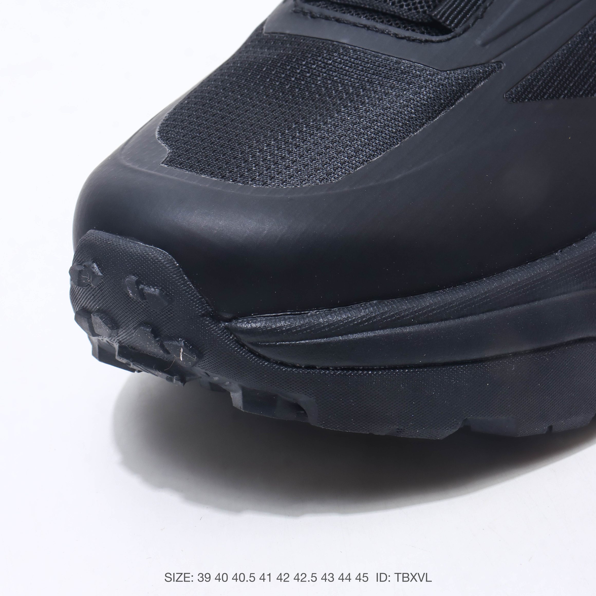 Kailas Wasserdichte Herren Wanderschuhe Gepolstert Trekking Grip_voghion.com