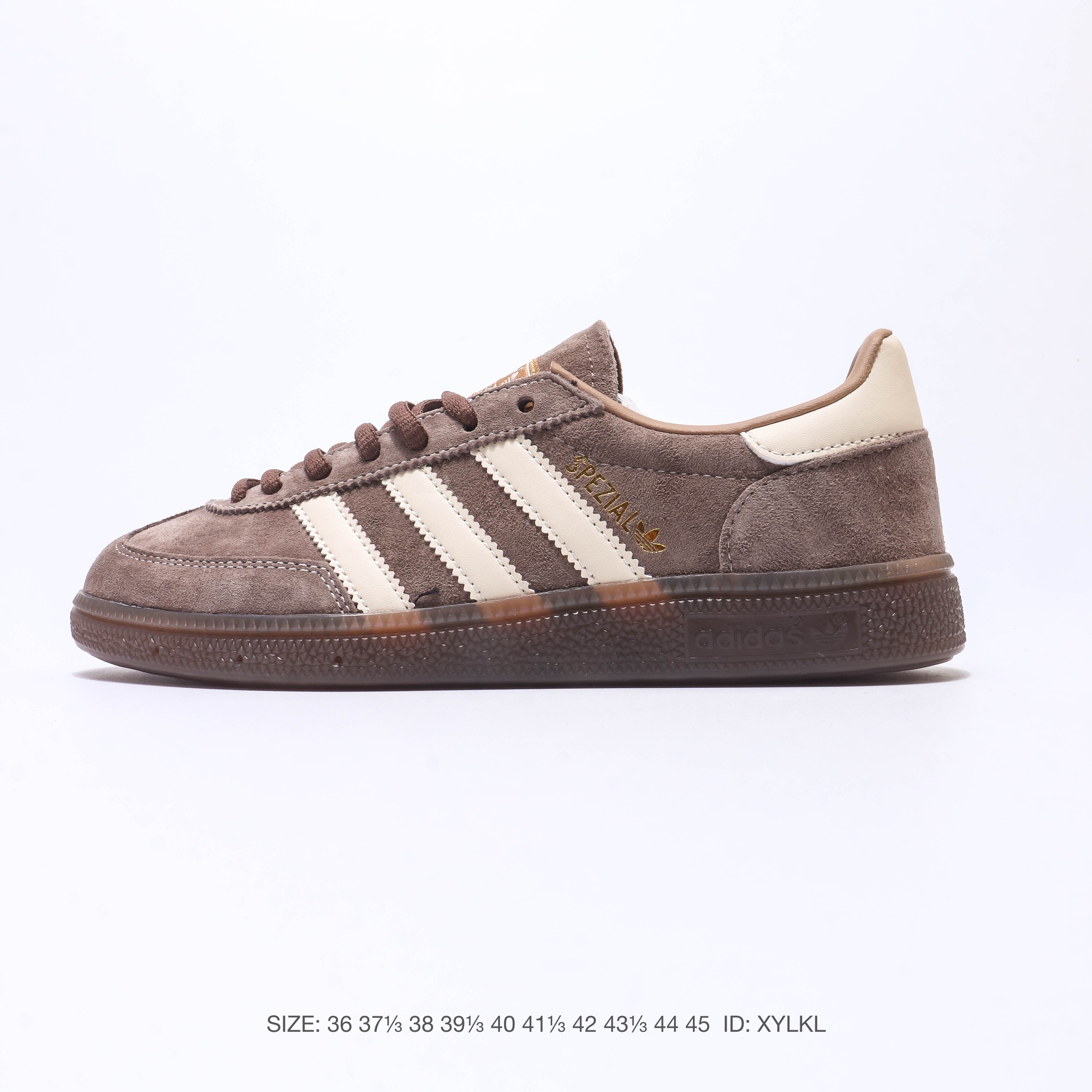 Adidas Handball Spezial – KK1153