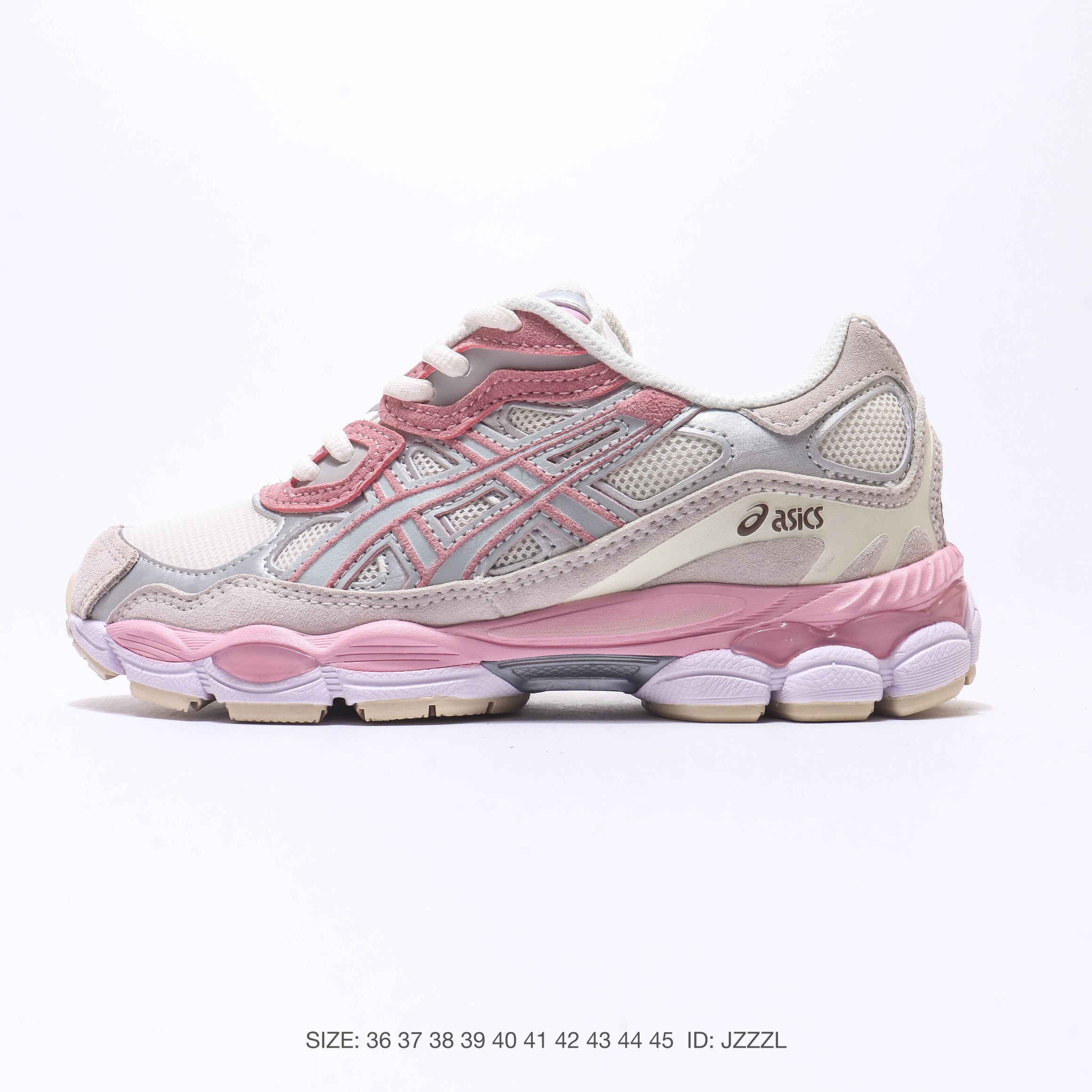 Asics Gel-Cumulus 16 Sscb 1 Trusstic GEL