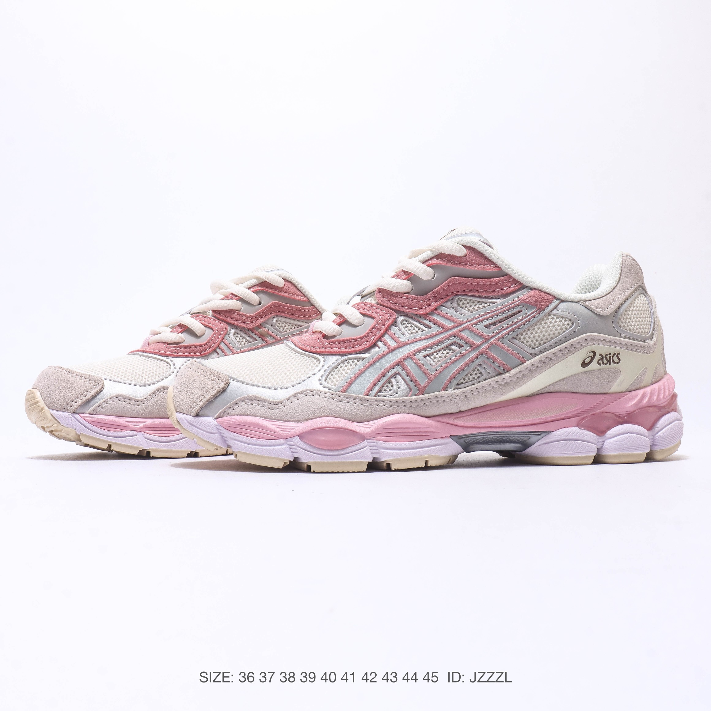 Asics Gel-Cumulus 16 Sscb 1 Trusstic GEL, photo 2