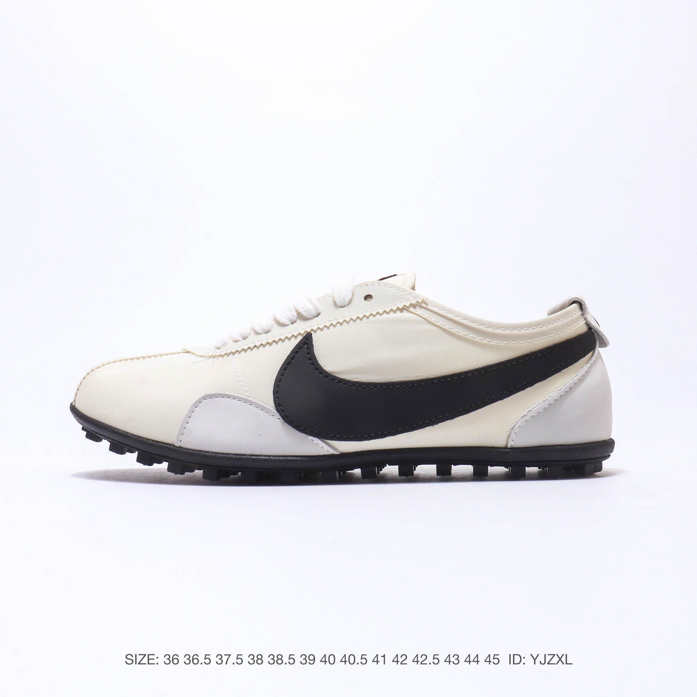 Jacquemus x Nike Moon Shoe Bill Bowerman – II0407