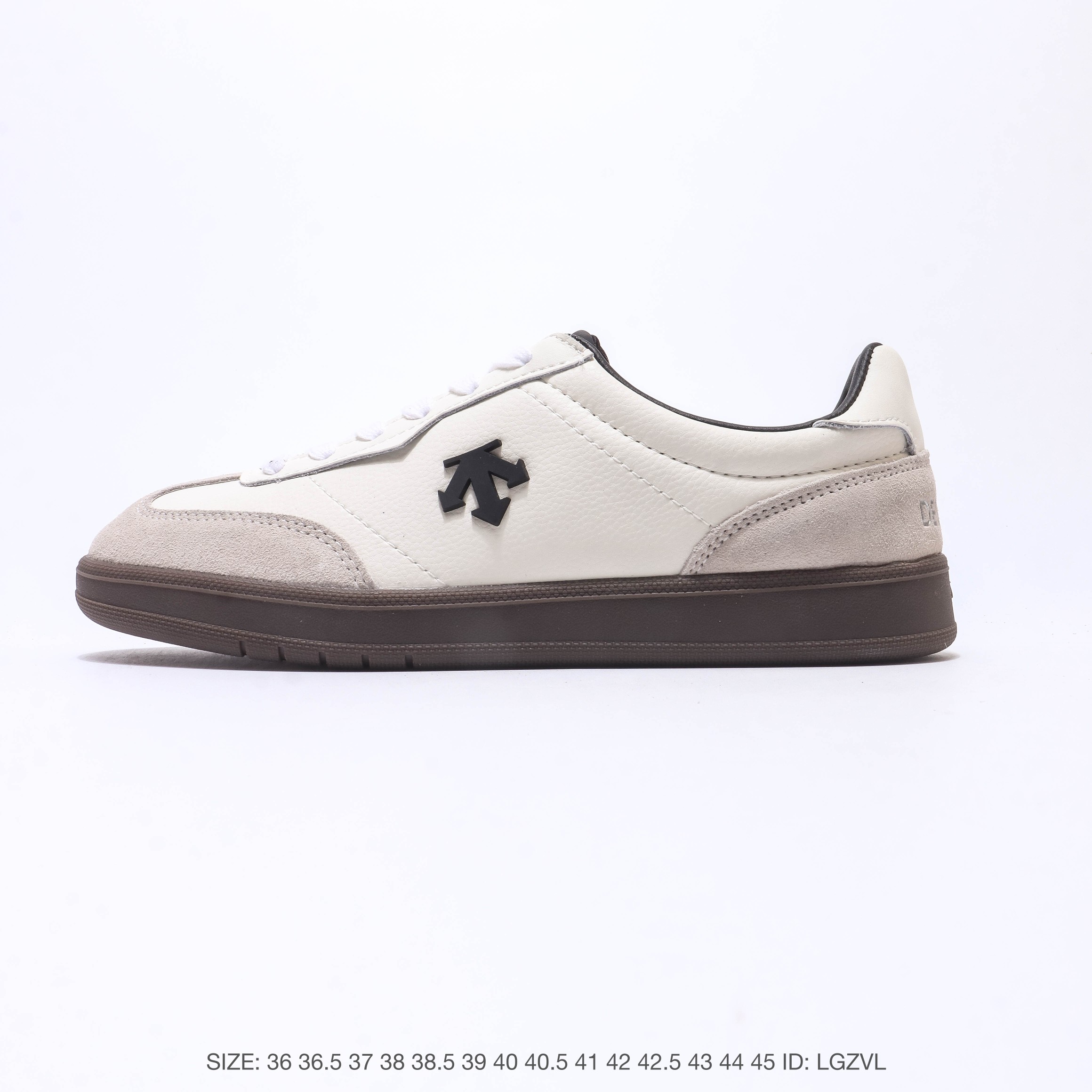Descente Cron Racer 1 EVA TPU 2 – LGZVL