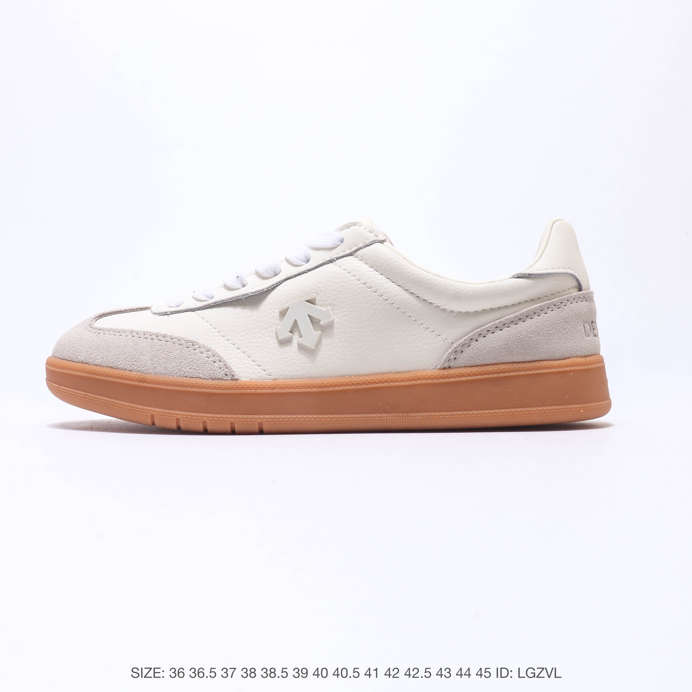 Descente Cron Racer 1 EVA TPU 2 – LGZVL, photo 2