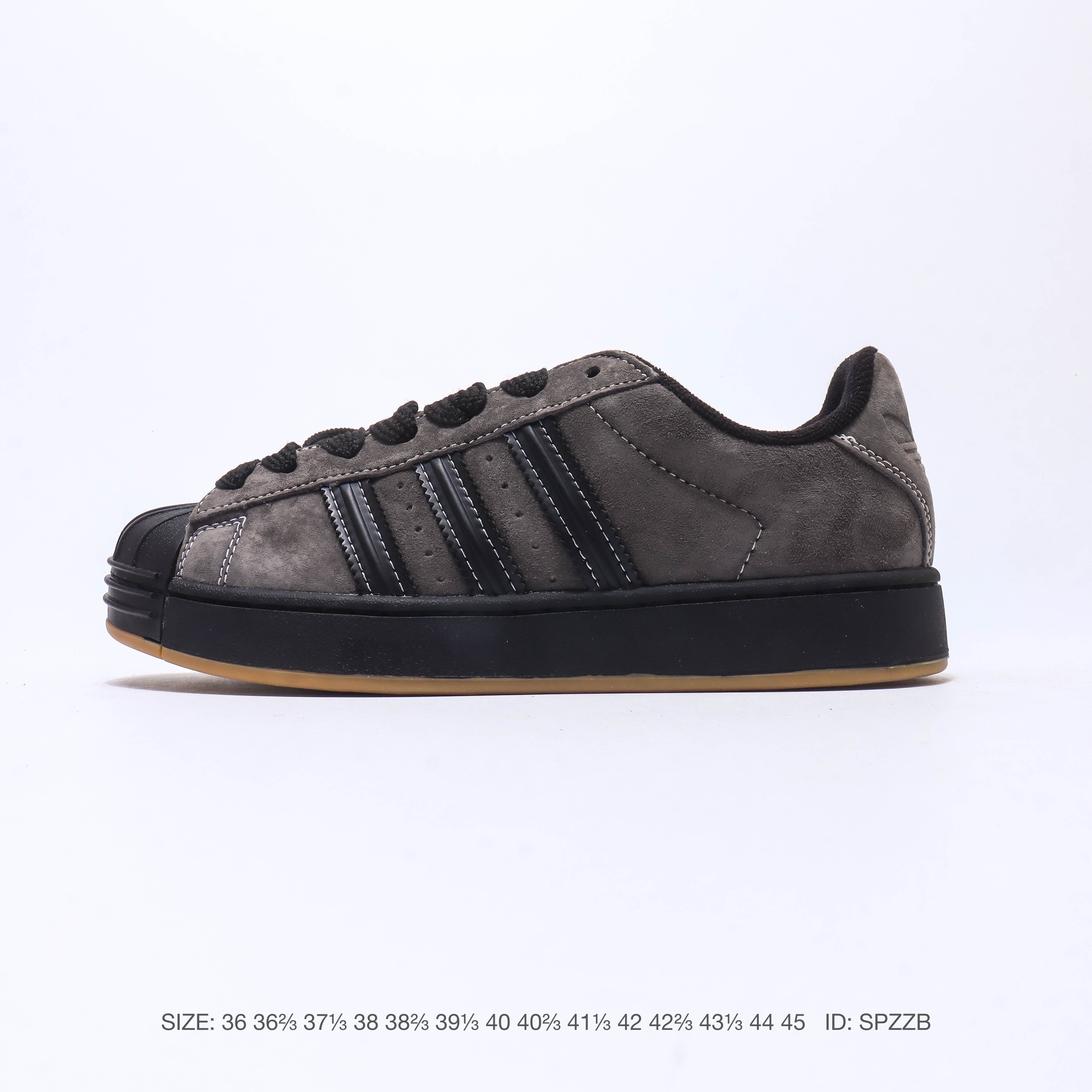 Adidas Superstar 2025 1982 1970 – JQ3175