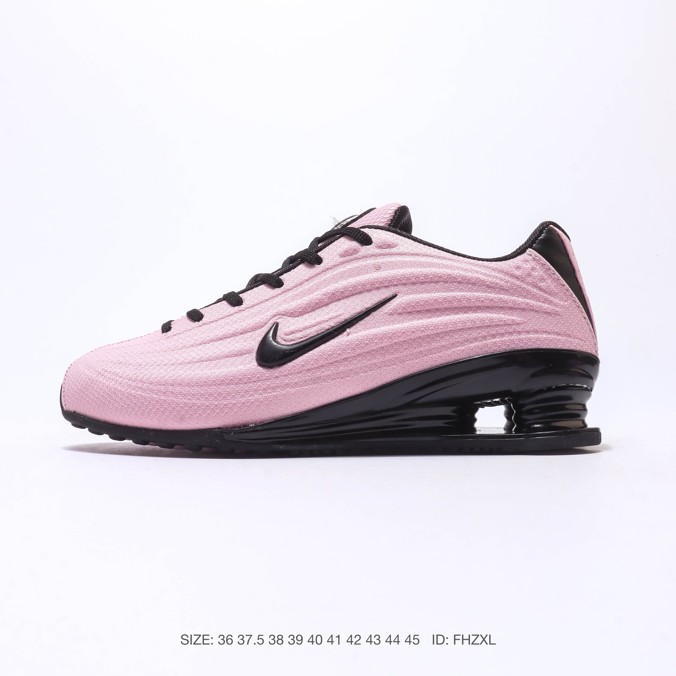 Nike Shox Z 2000