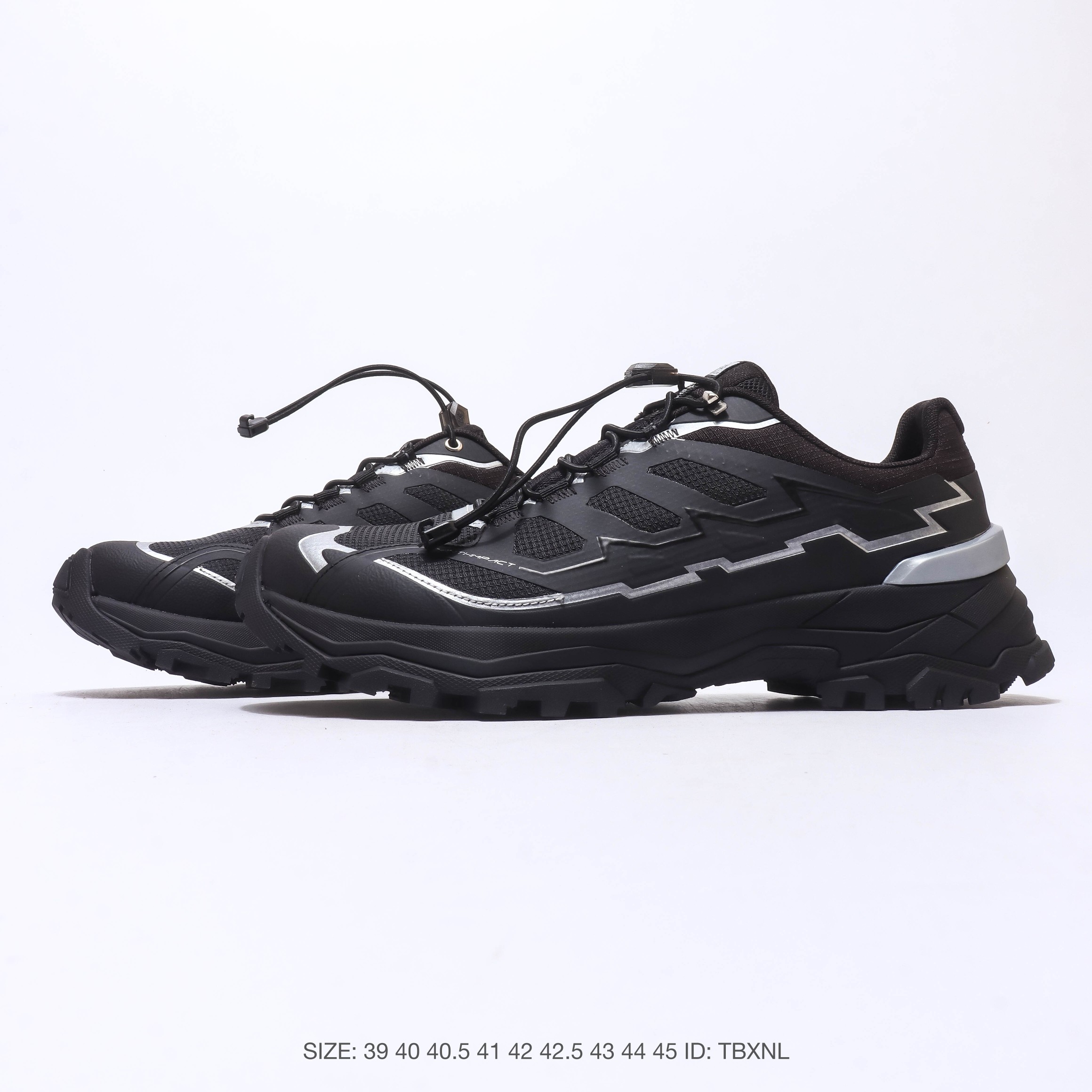 Kailas Gore-Tex Hiking, photo 2