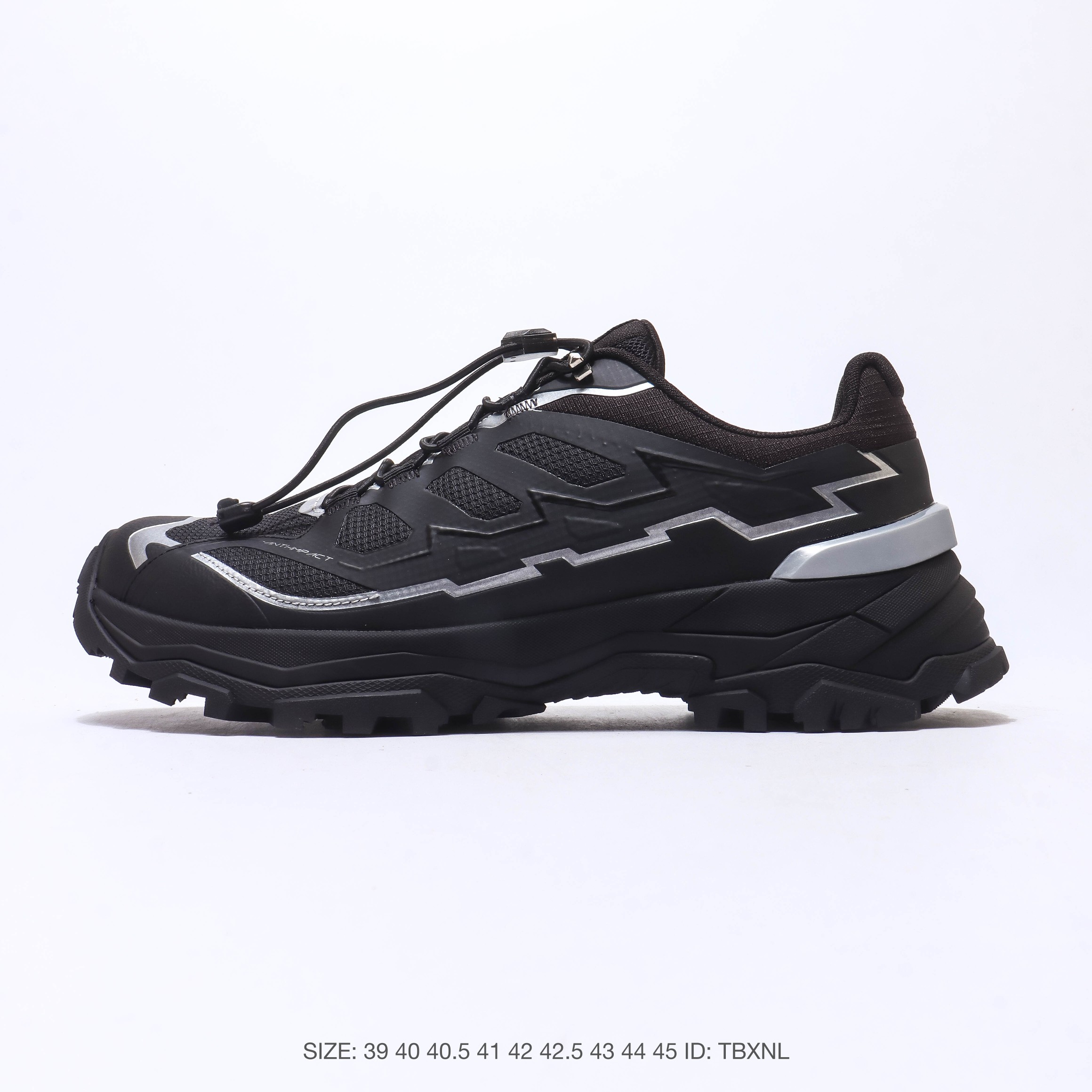 Kailas Gore-Tex Hiking