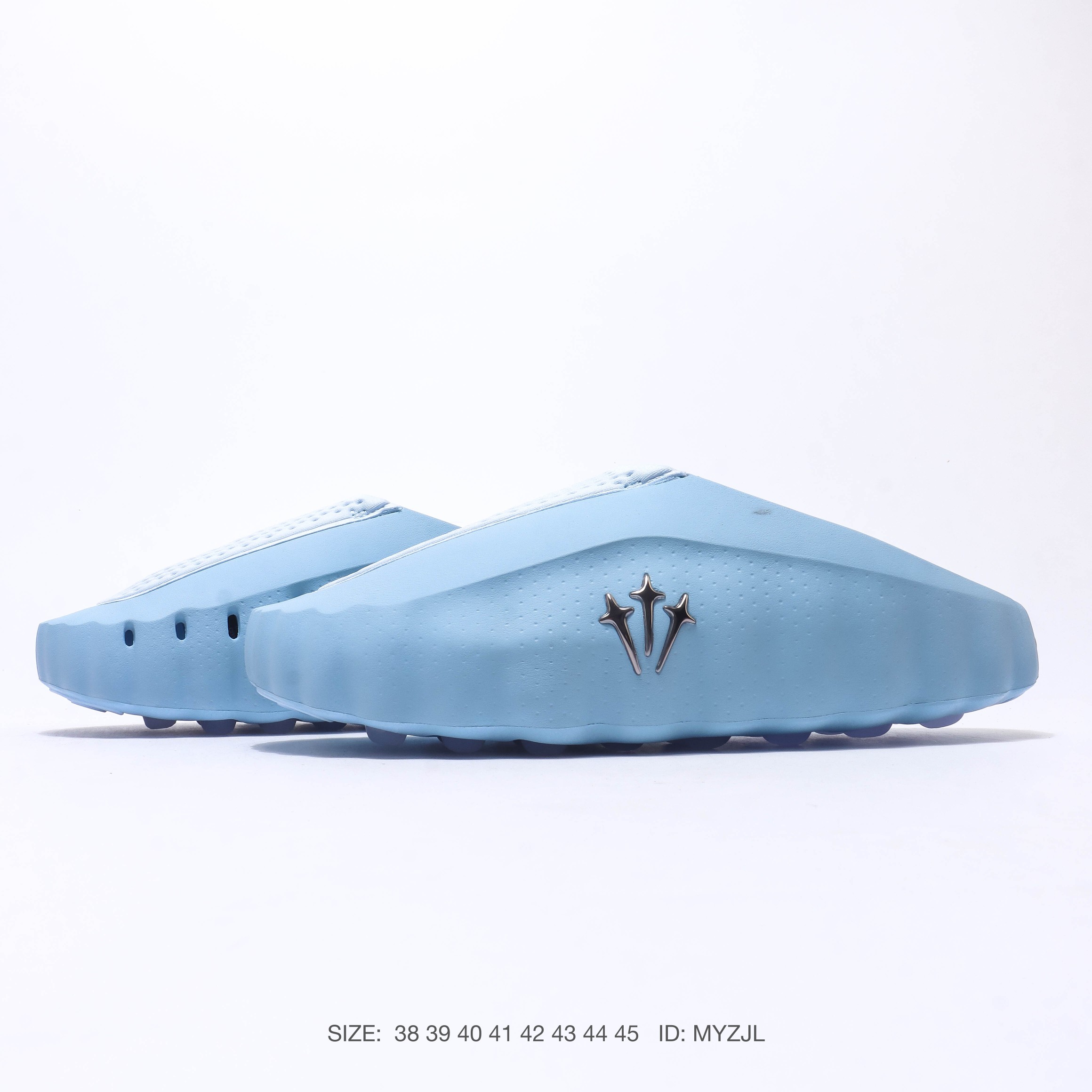 Nike Mind 001 HQ4307-600Nike Swoosh OK NikeMind – HQ4307, photo 2