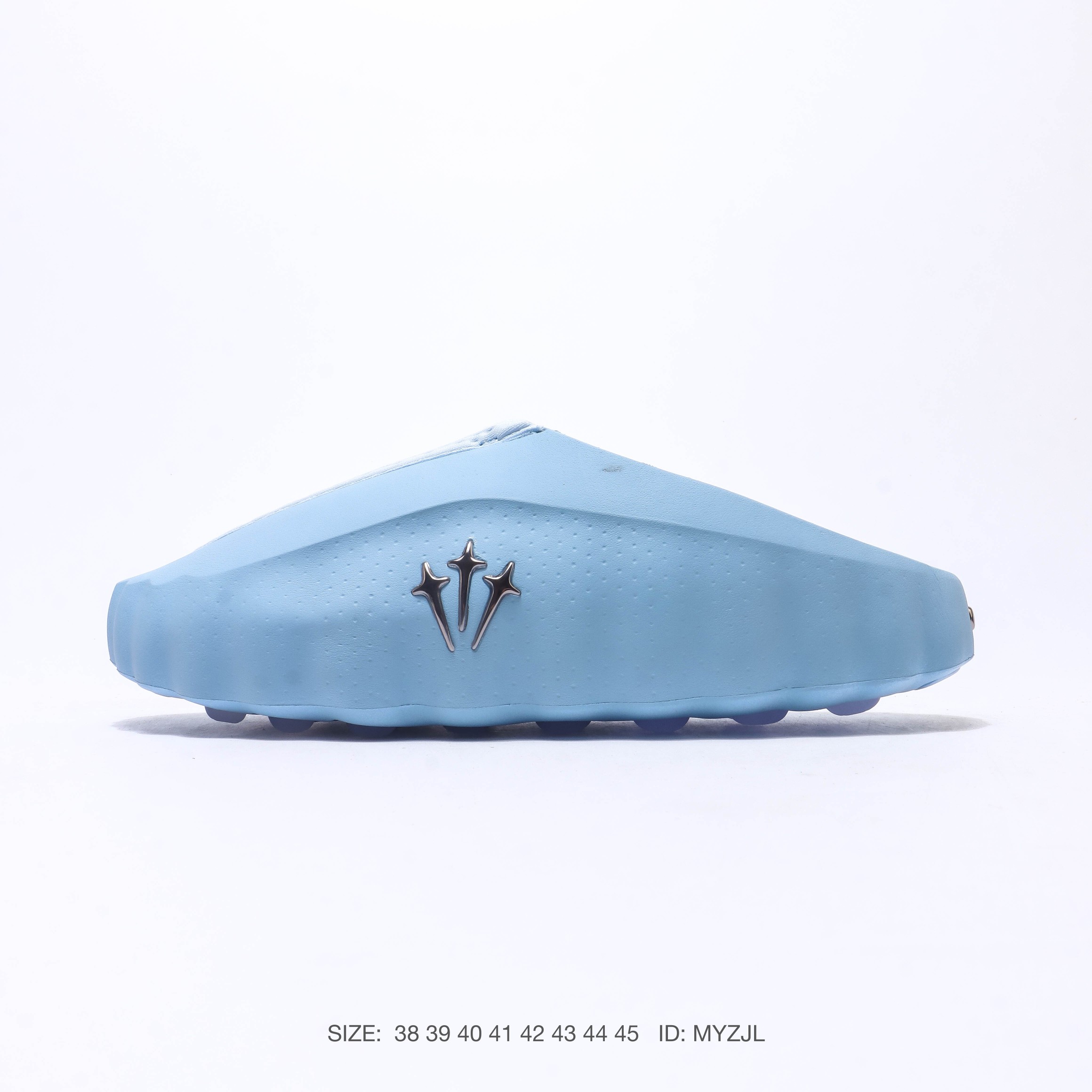 Nike Mind 001 HQ4307-600Nike Swoosh OK NikeMind – HQ4307