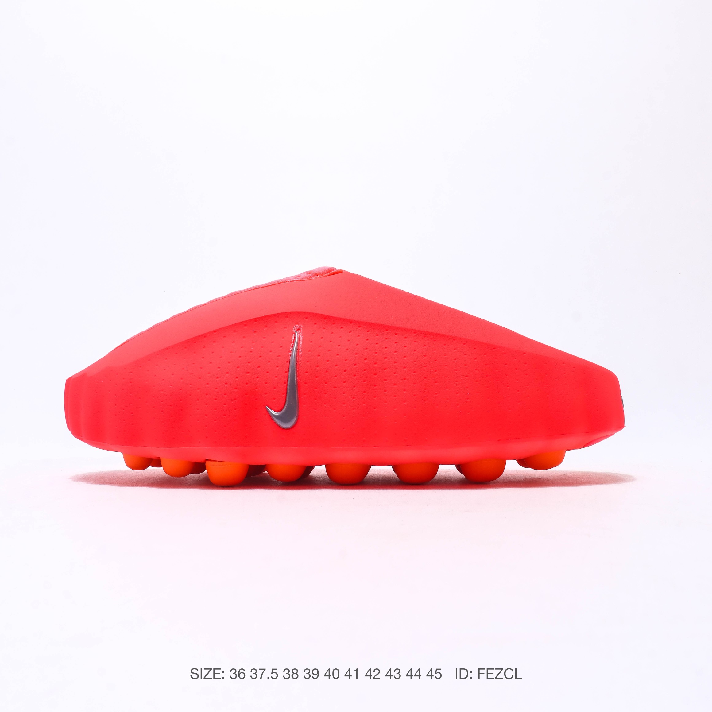 Nike Mind 001 HQ4307-600Nike Swoosh OK NikeMind – HQ4307