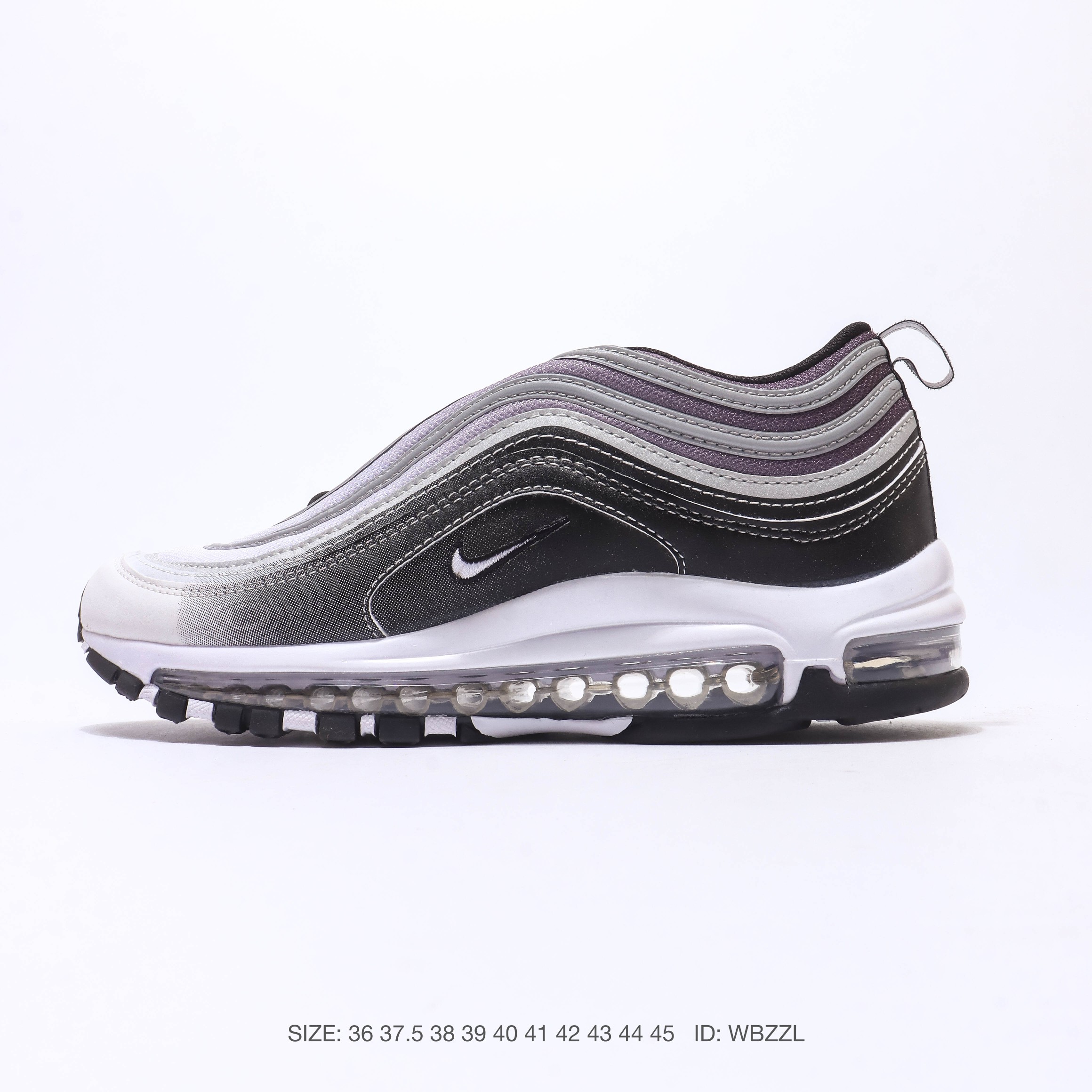 Nike Air Max 97 SE – IM6647, photo 2