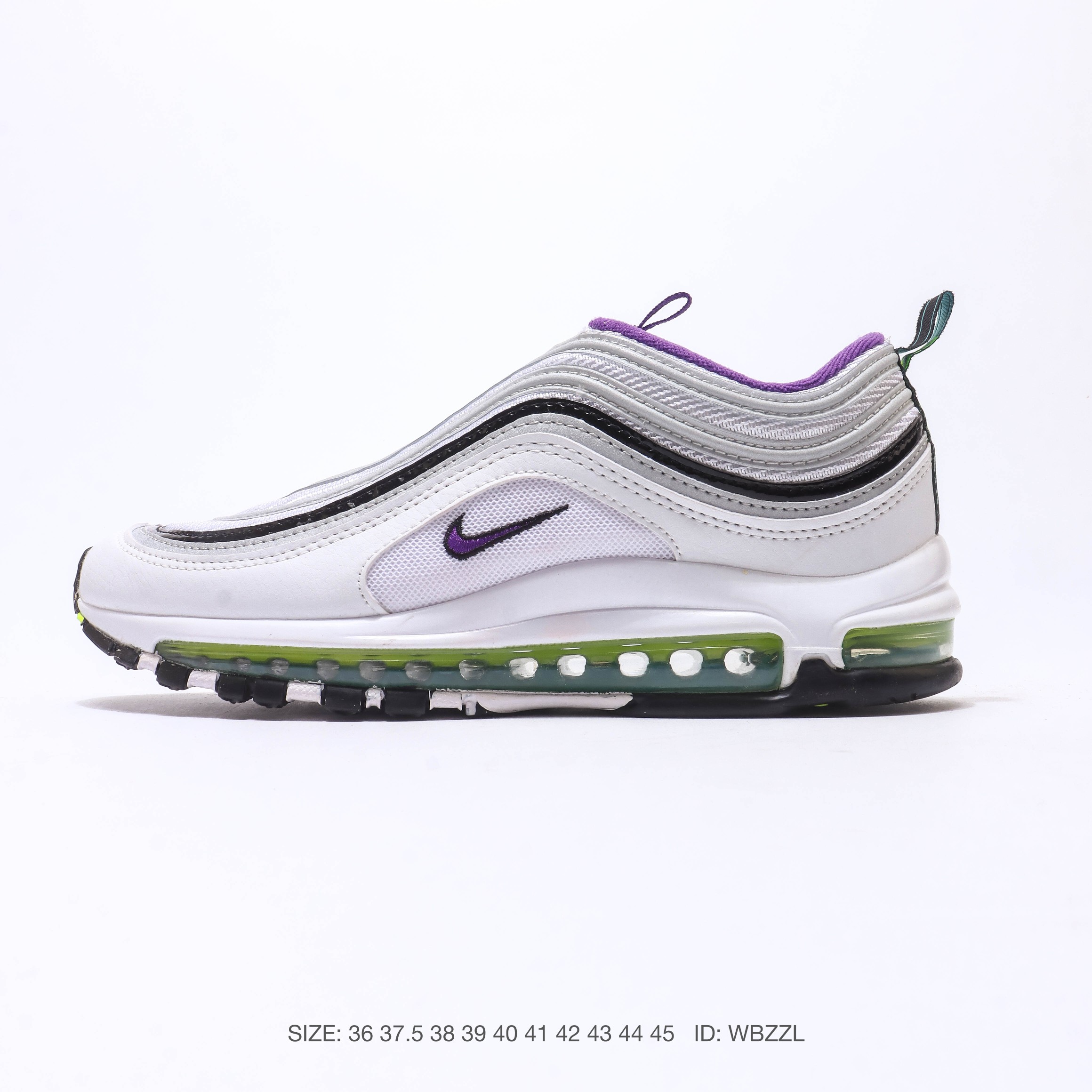 Nike Air Max 97 SE – IM6647