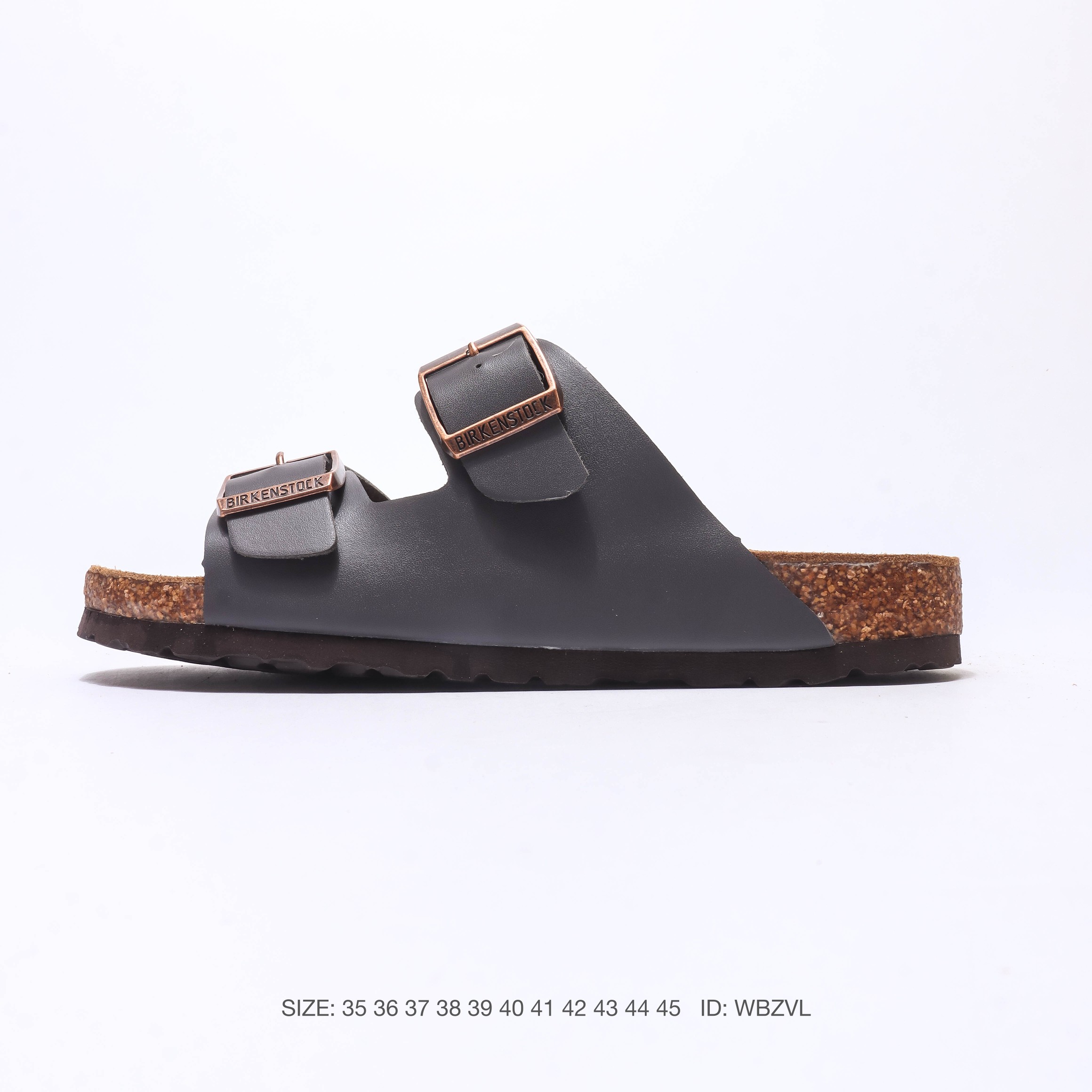 Birkenstock Arizona EVA – WBZVL