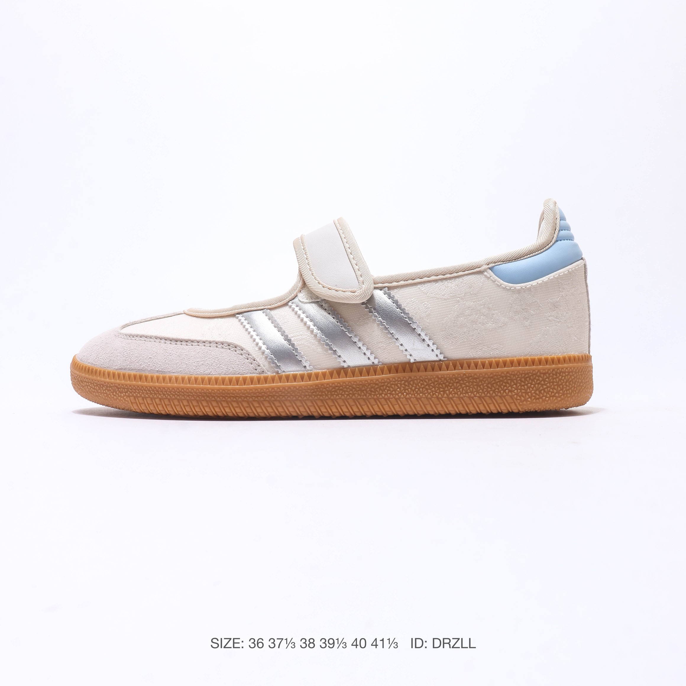 Adidas Originals Samba Jane – IH6978