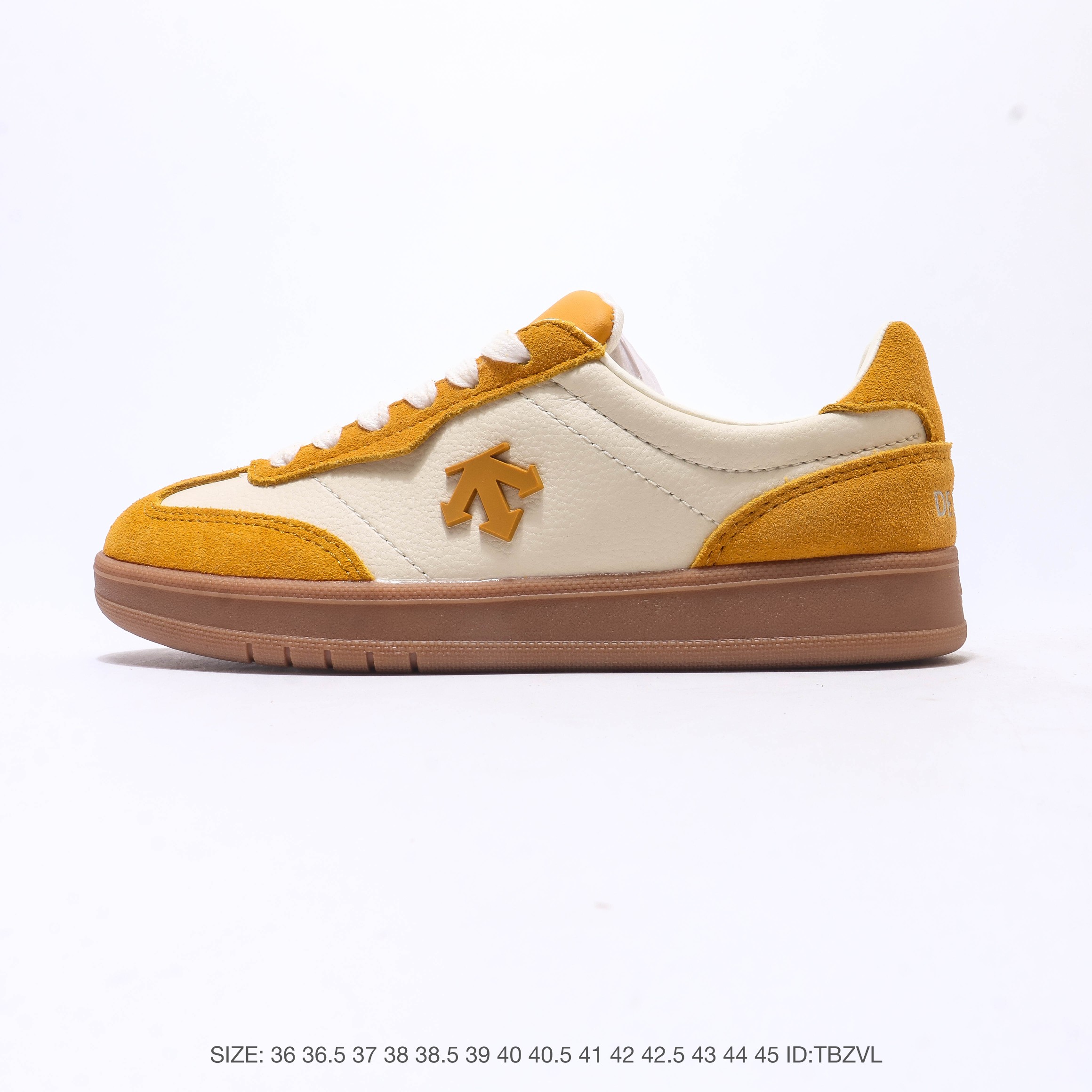 Descente Cron Racer 1 EVA TPU 2 – TBZVL, photo 2