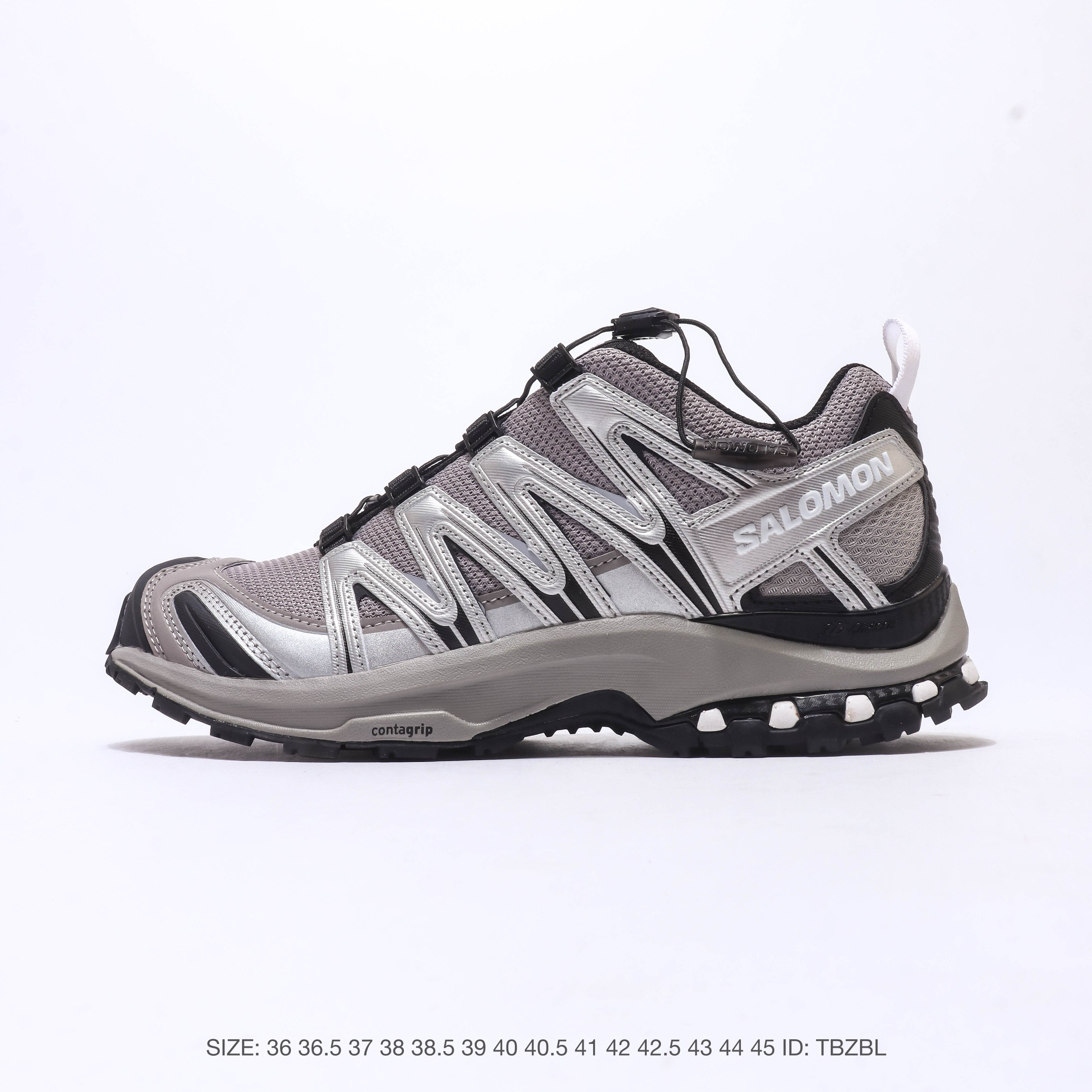 Salomon XA Pro 3D xapro3D 3D TPU