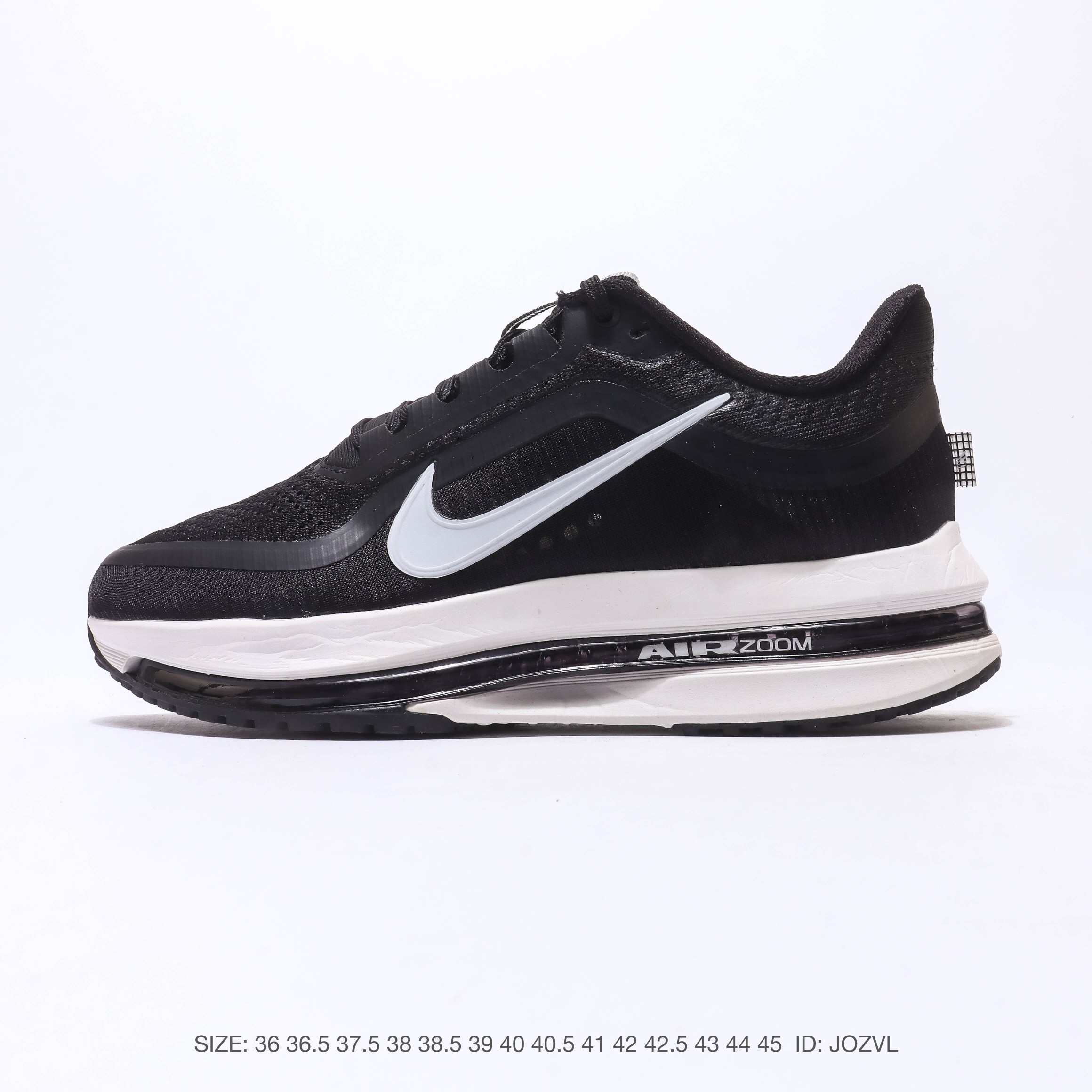 Nike Air Zoom Pegasus Premium – HQ2592