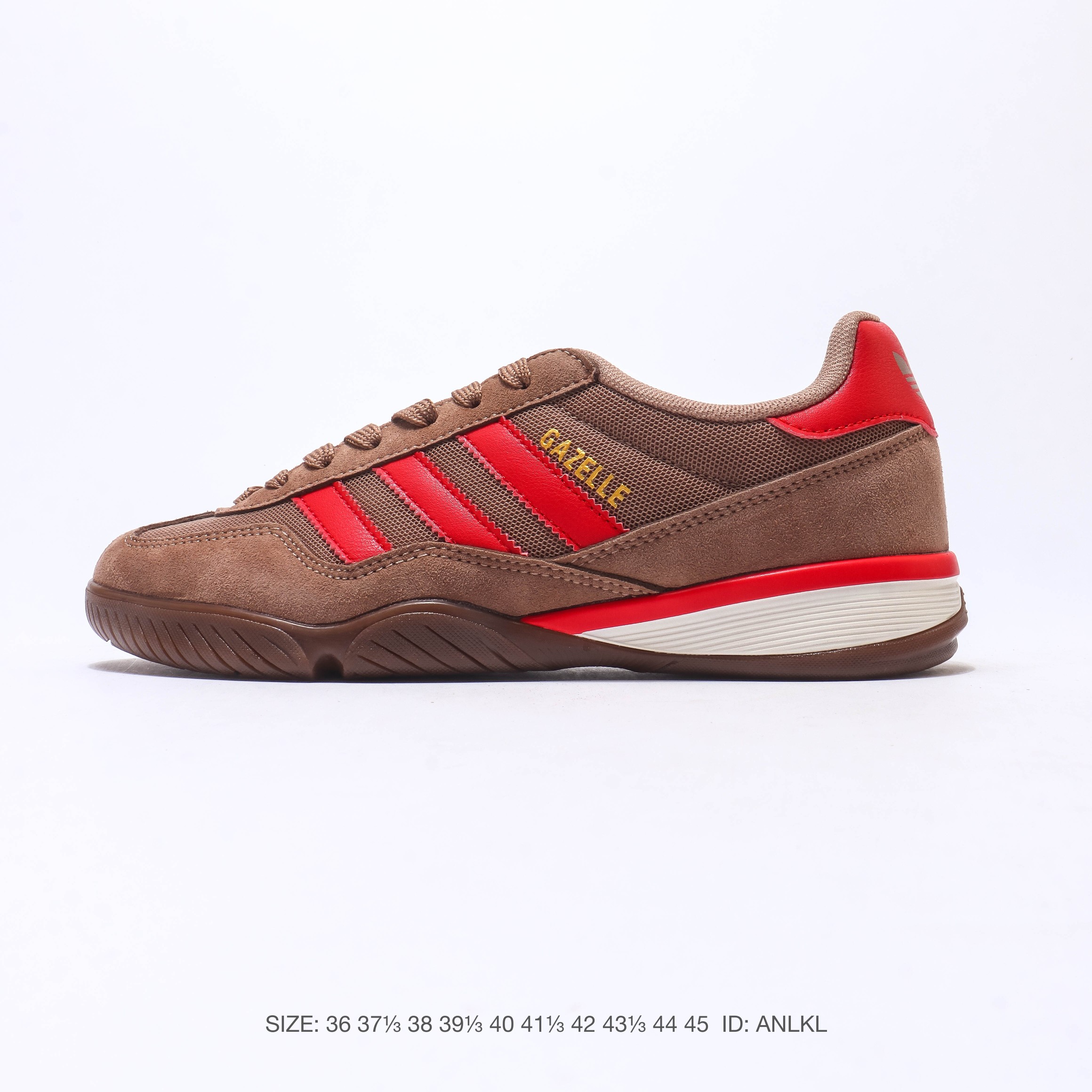 Adidas Bermuda Originals