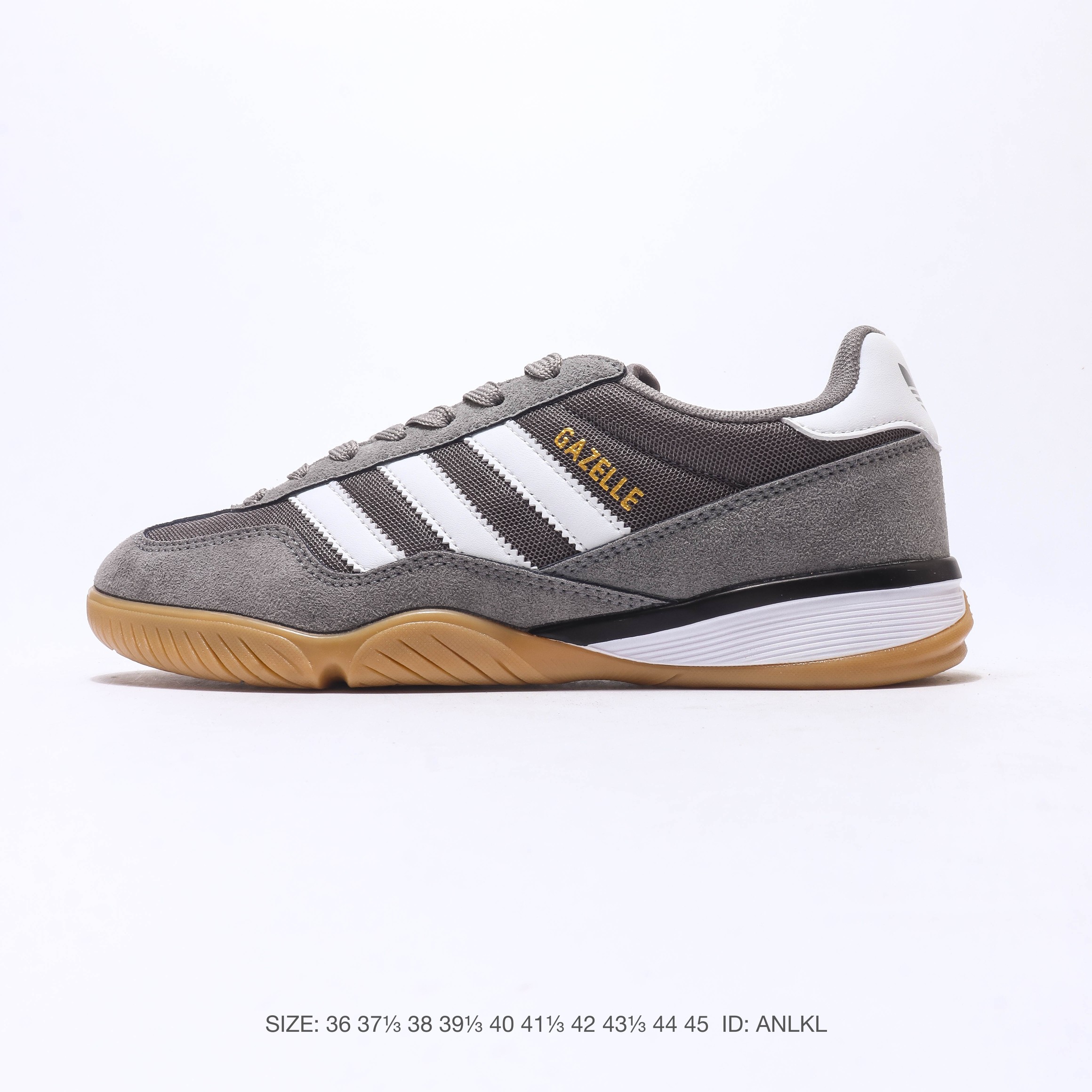 Adidas Bermuda Originals, photo 2