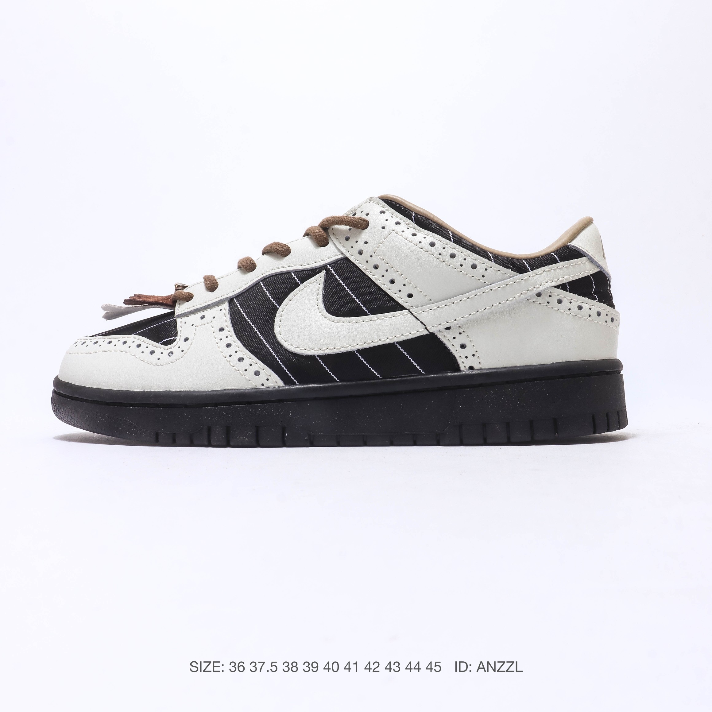 Nike Sb Dunk Low Pro 80 – YX5066, photo 2