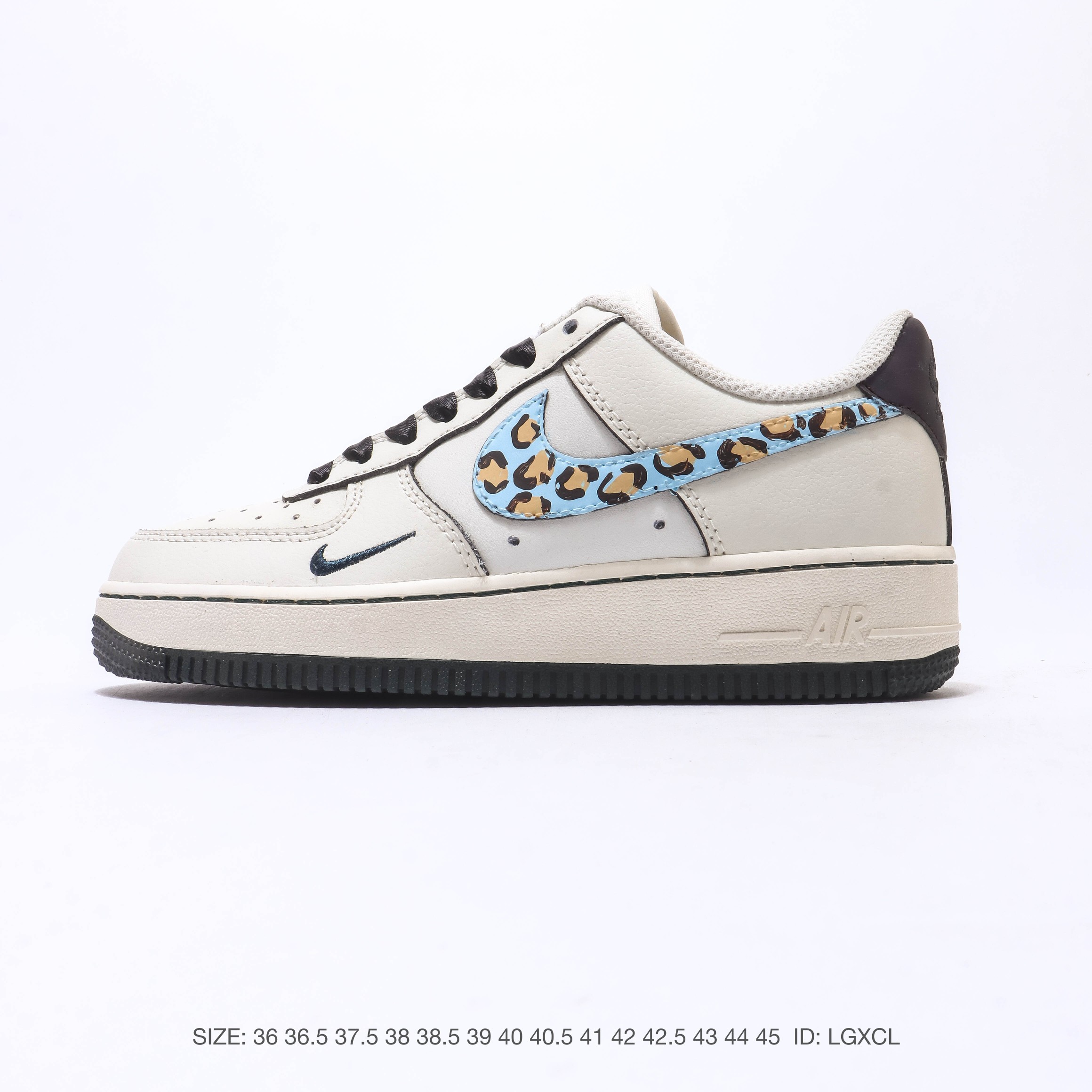 Nike Sb Dunk Low Pro 80 – FB1839