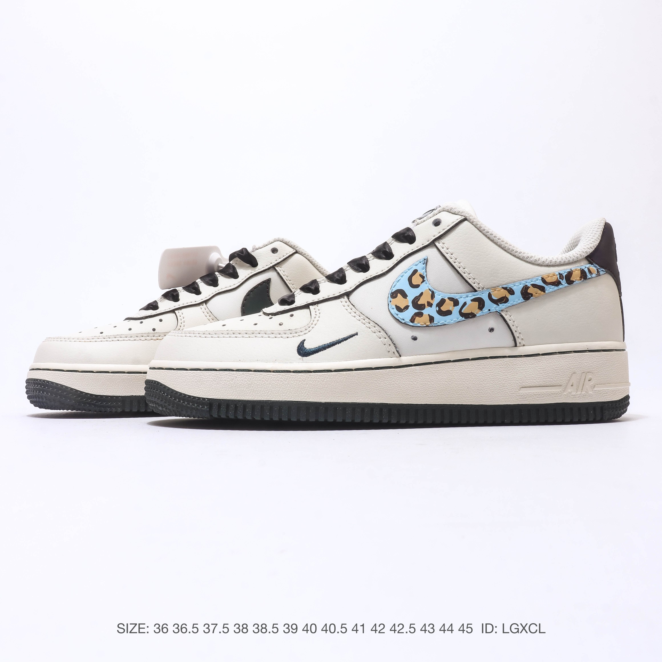 Nike Sb Dunk Low Pro 80 – FB1839, photo 2