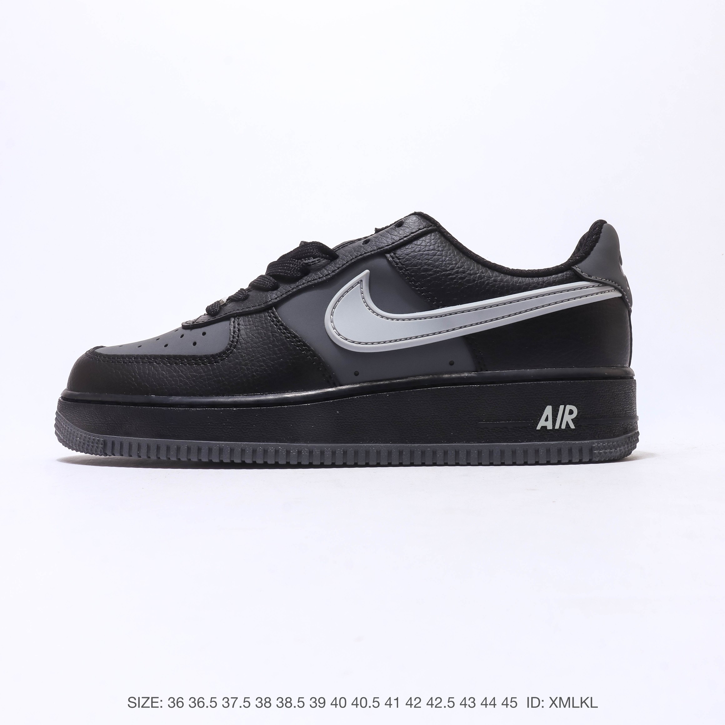 Nike Air Force 1 07 Low – IH1943