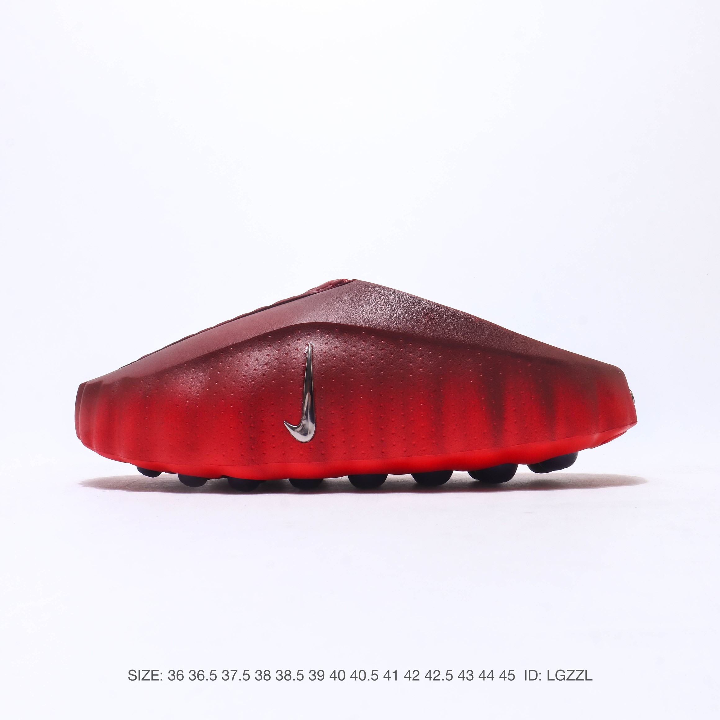 Nike Mind 001 HQ4307-600Nike Swoosh OK NikeMind – HQ4307