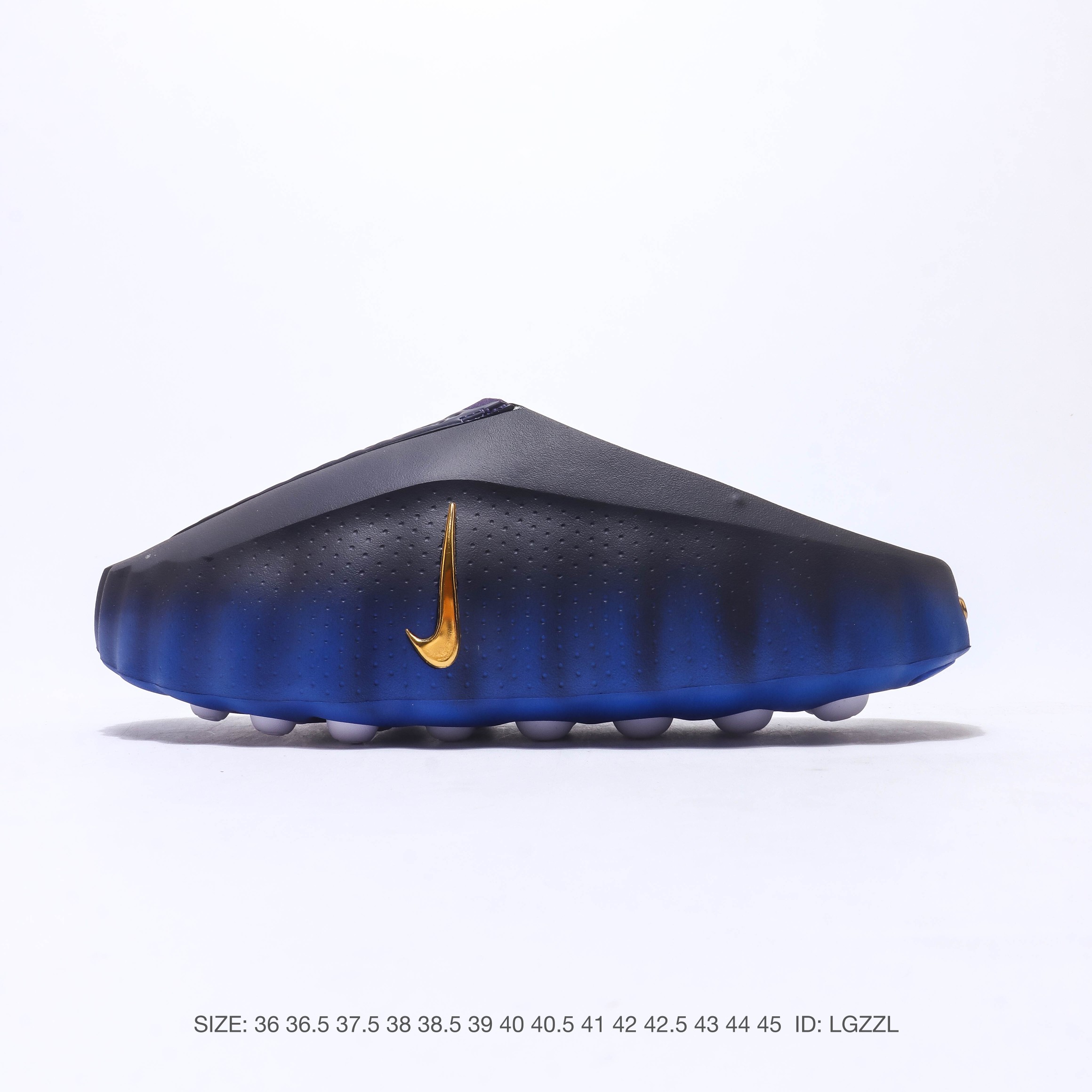 Nike Mind 001 HQ4307-600Nike Swoosh OK NikeMind – HQ4307, photo 2