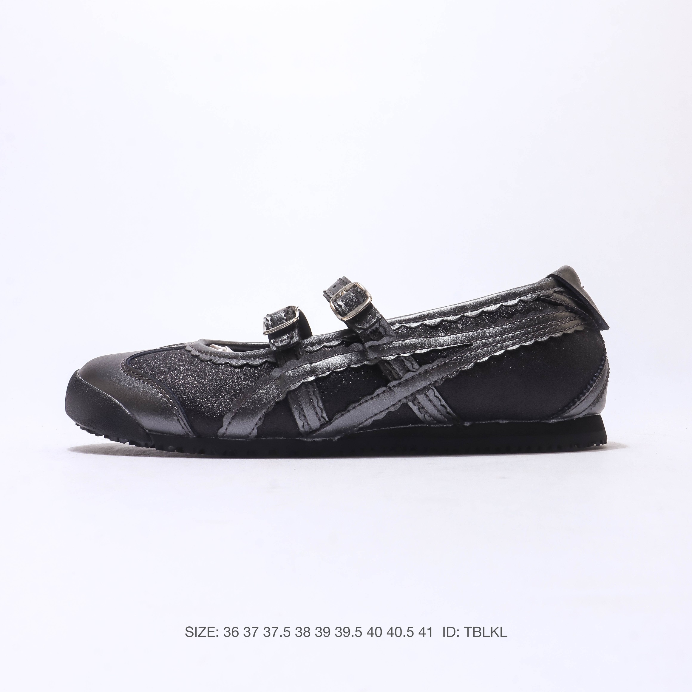 Onitsuka Tiger Mexico 66 Tgrs Mexico66 – 1182A708-701