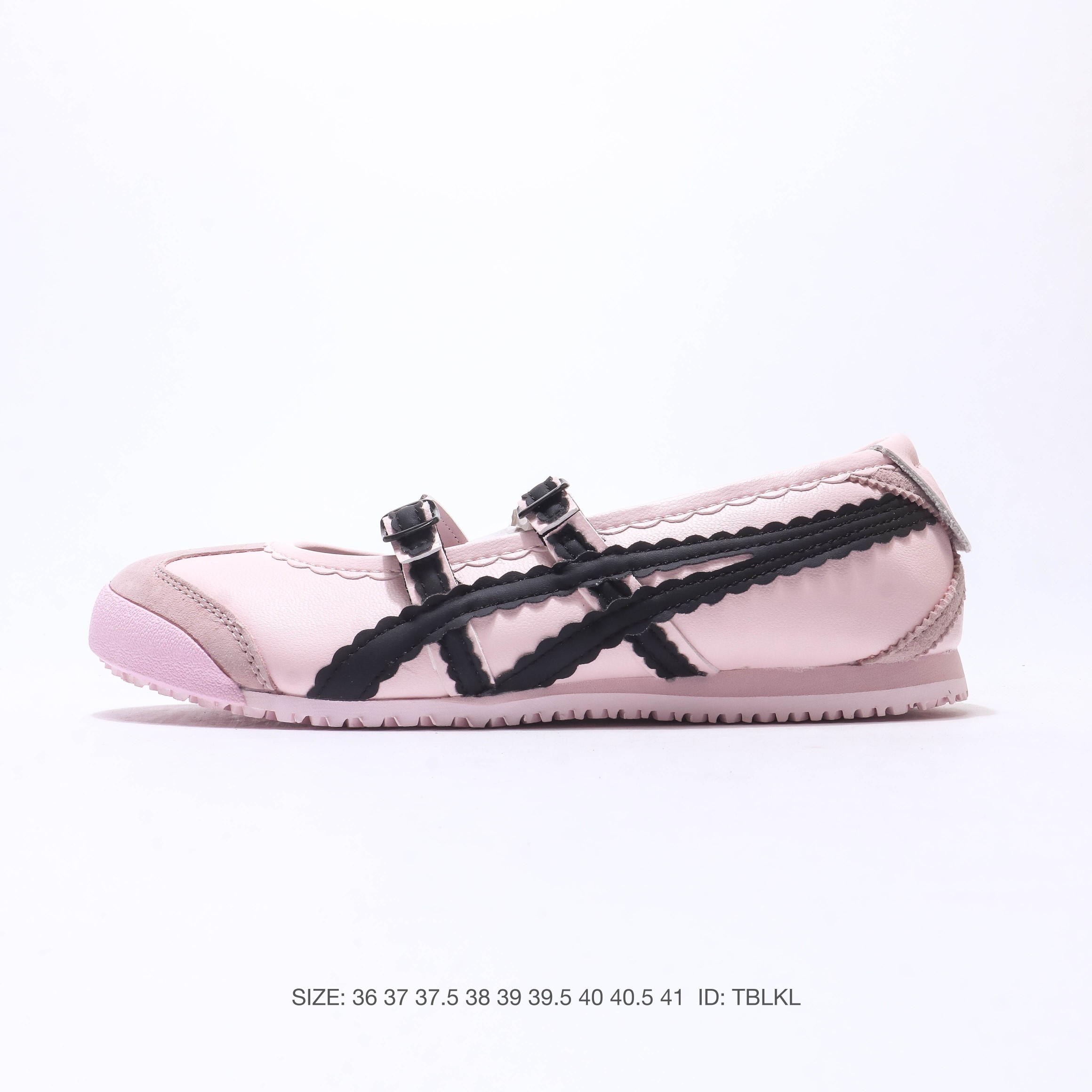 Onitsuka Tiger Mexico 66 Tgrs Mexico66 – 1182A708-701, photo 2