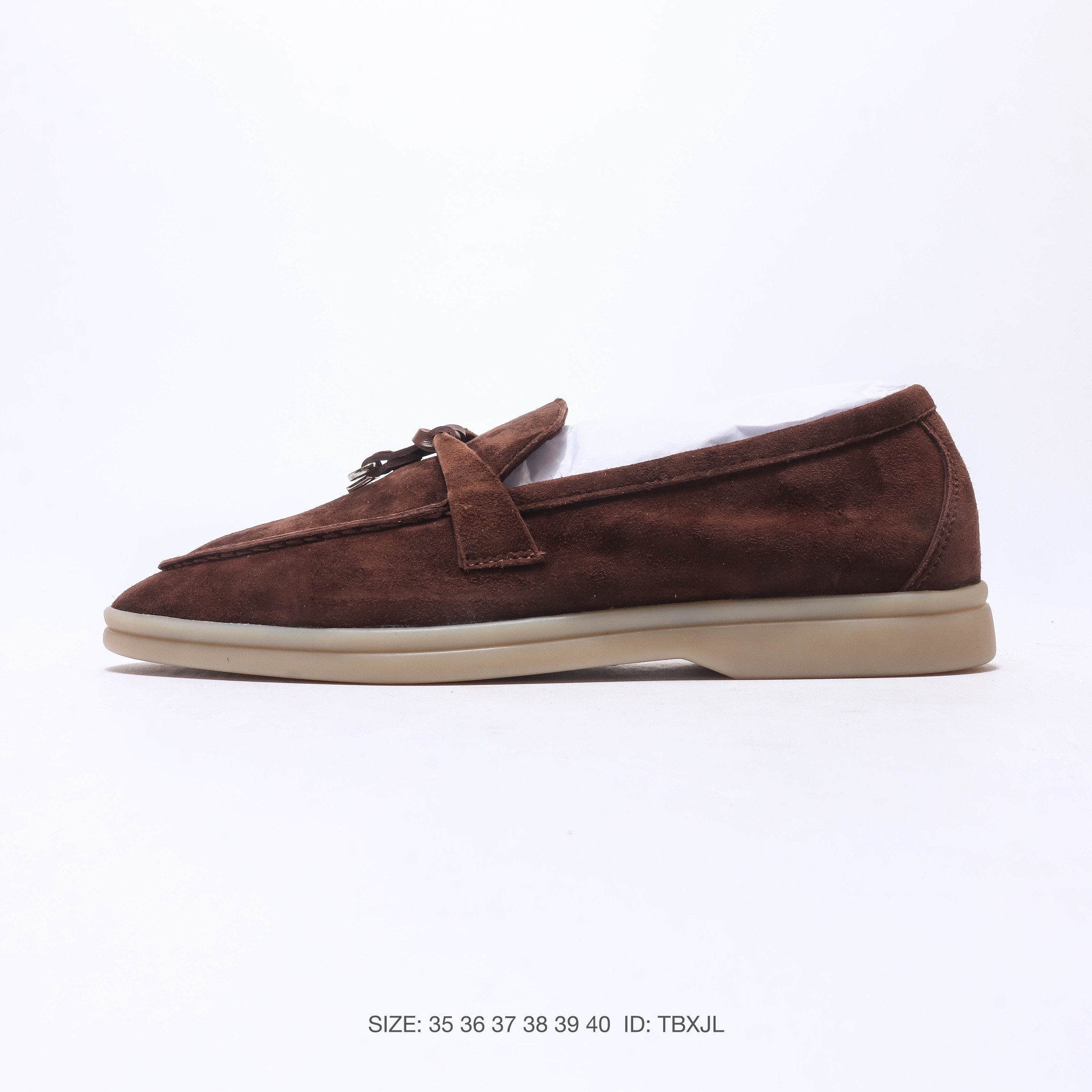 Sergio Loro Piana, photo 2