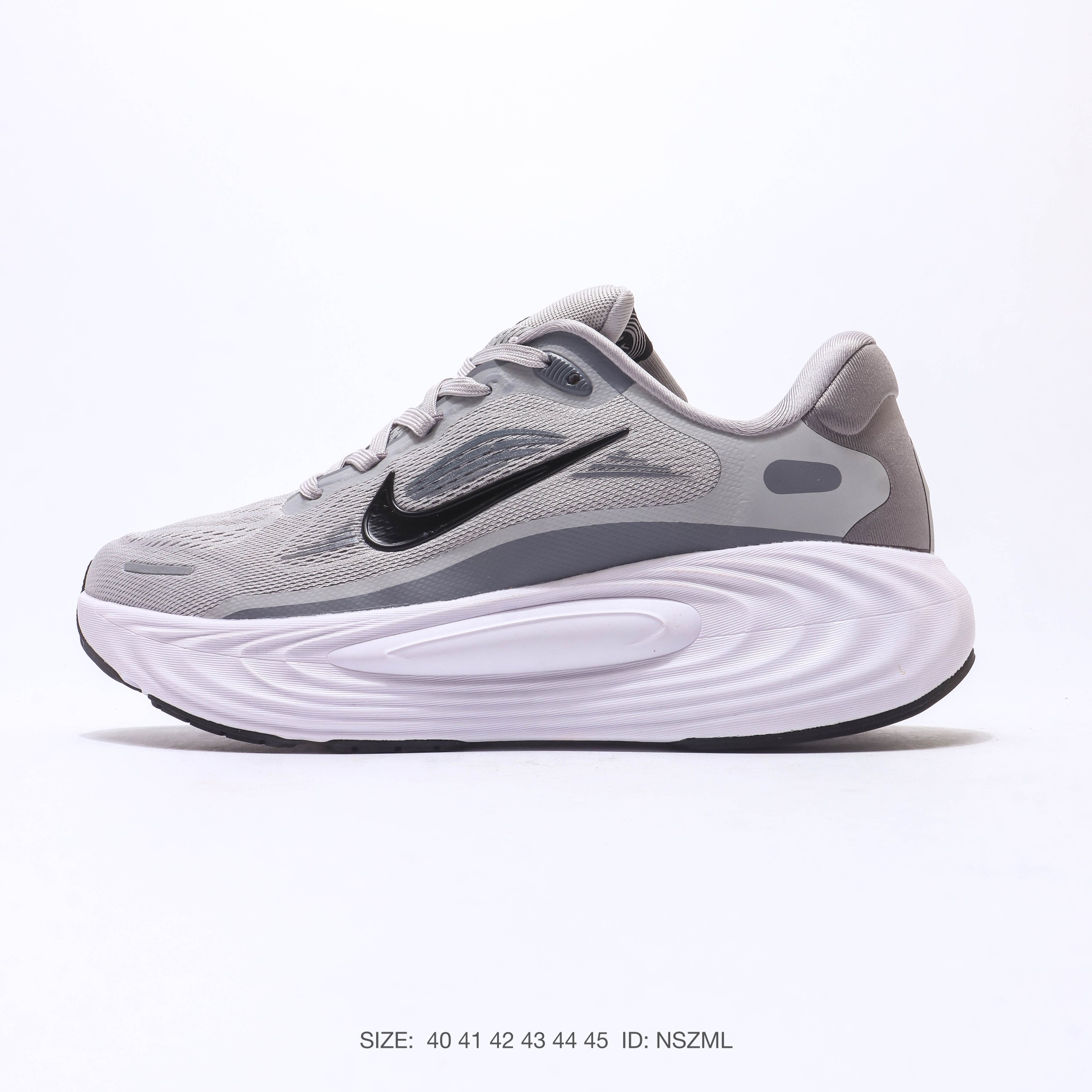 Nike Vomero 19 Zoom X