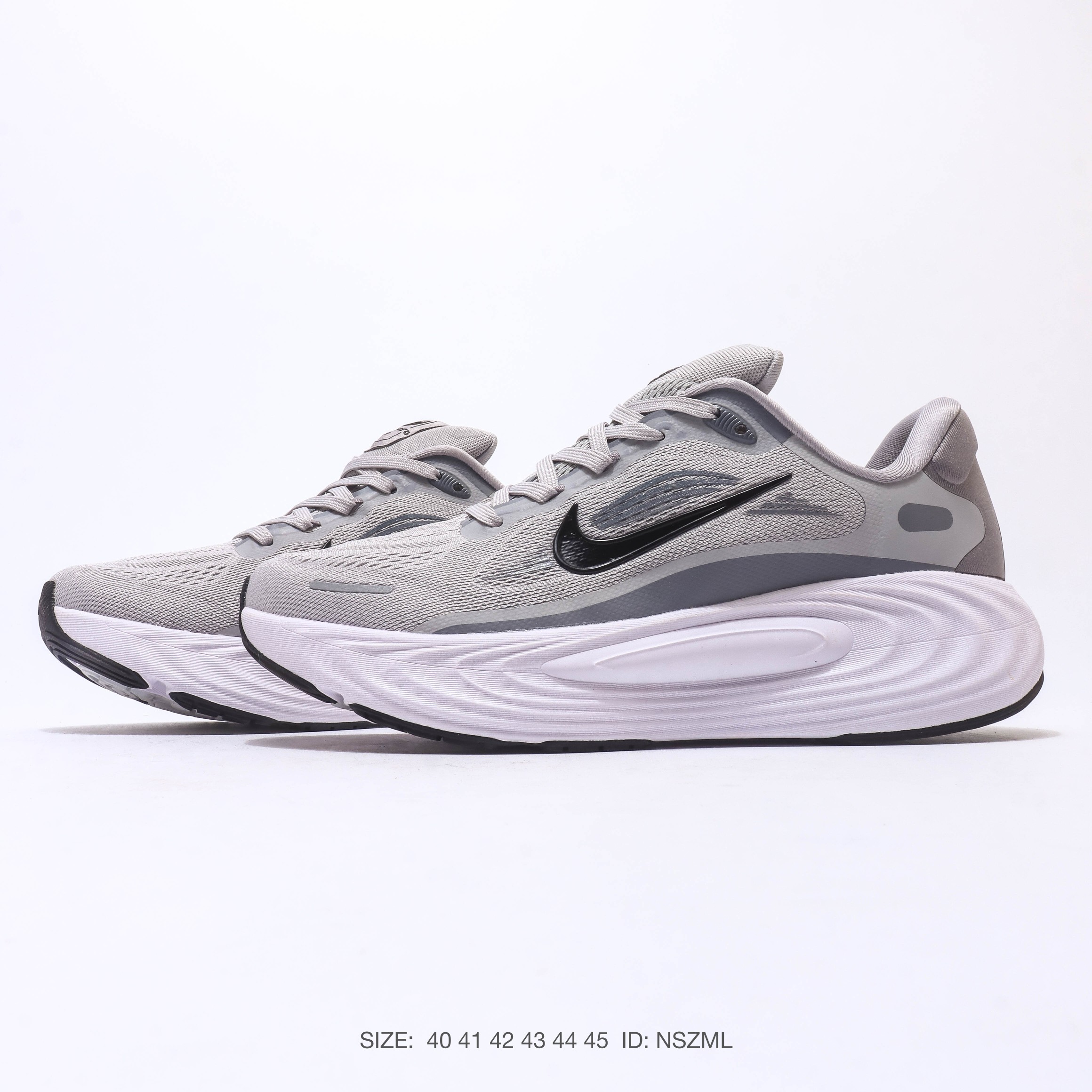 Nike Vomero 19 Zoom X, photo 2