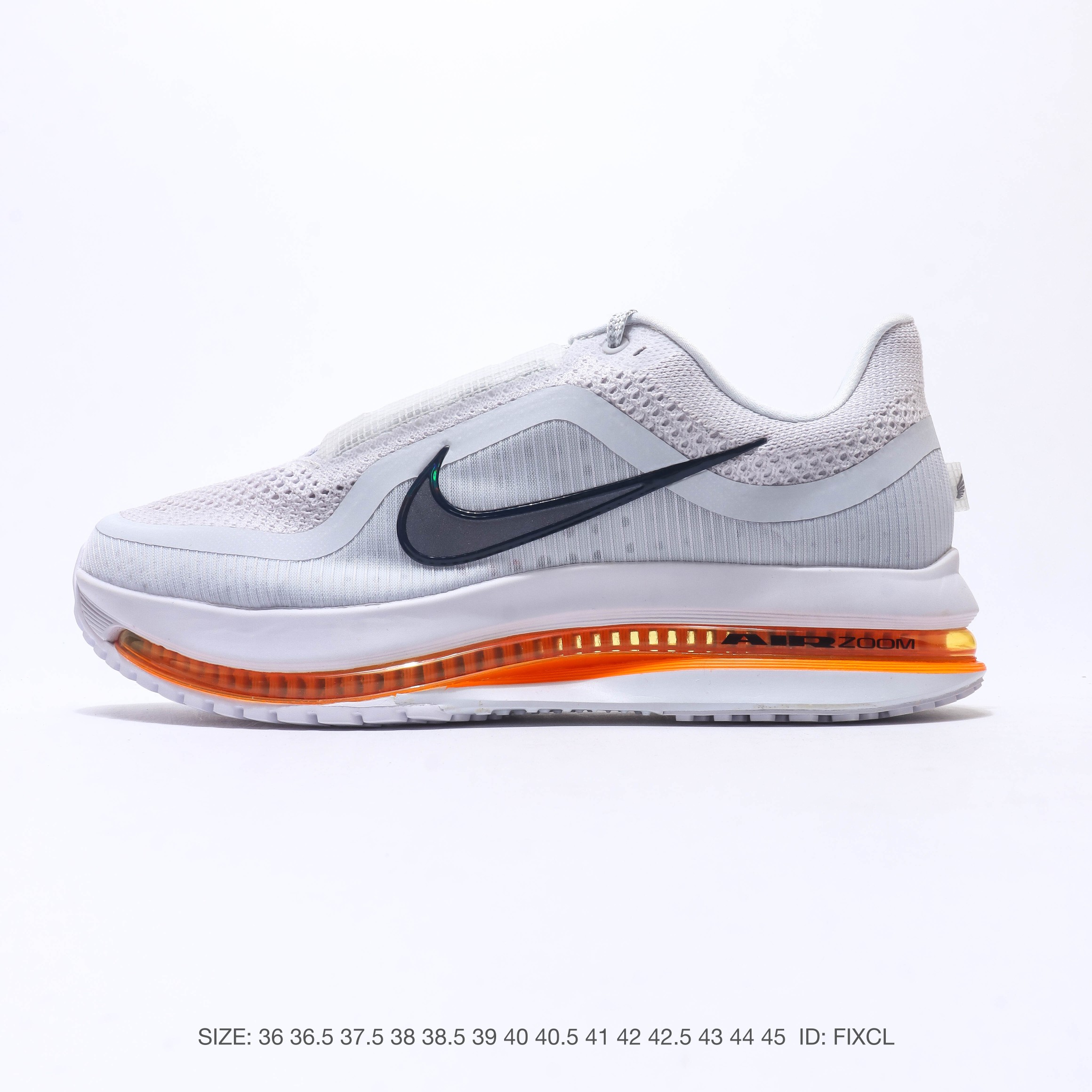 Nike Air Zoom Pegasus Premium – HQ2592