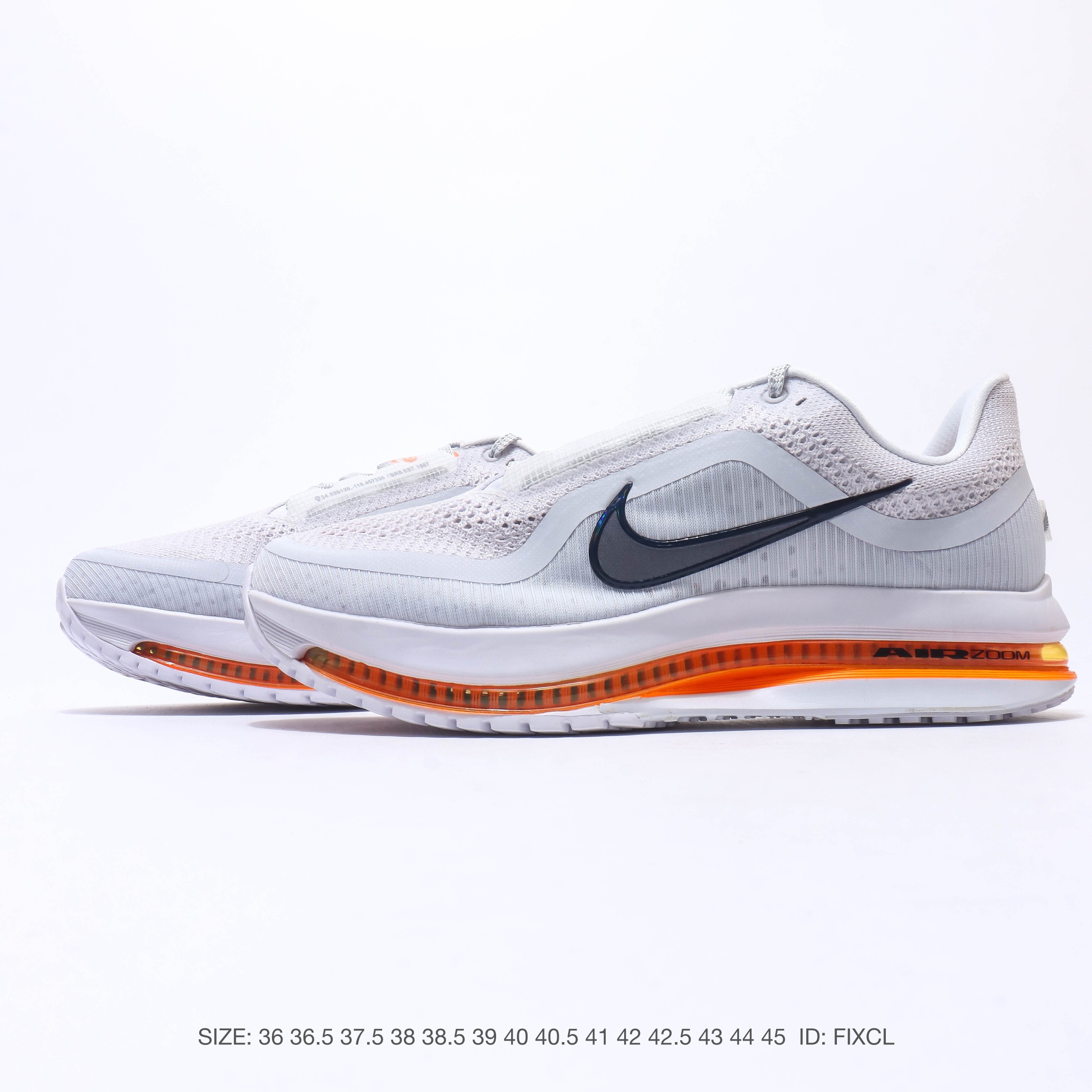 Nike Air Zoom Pegasus Premium – HQ2592, photo 2