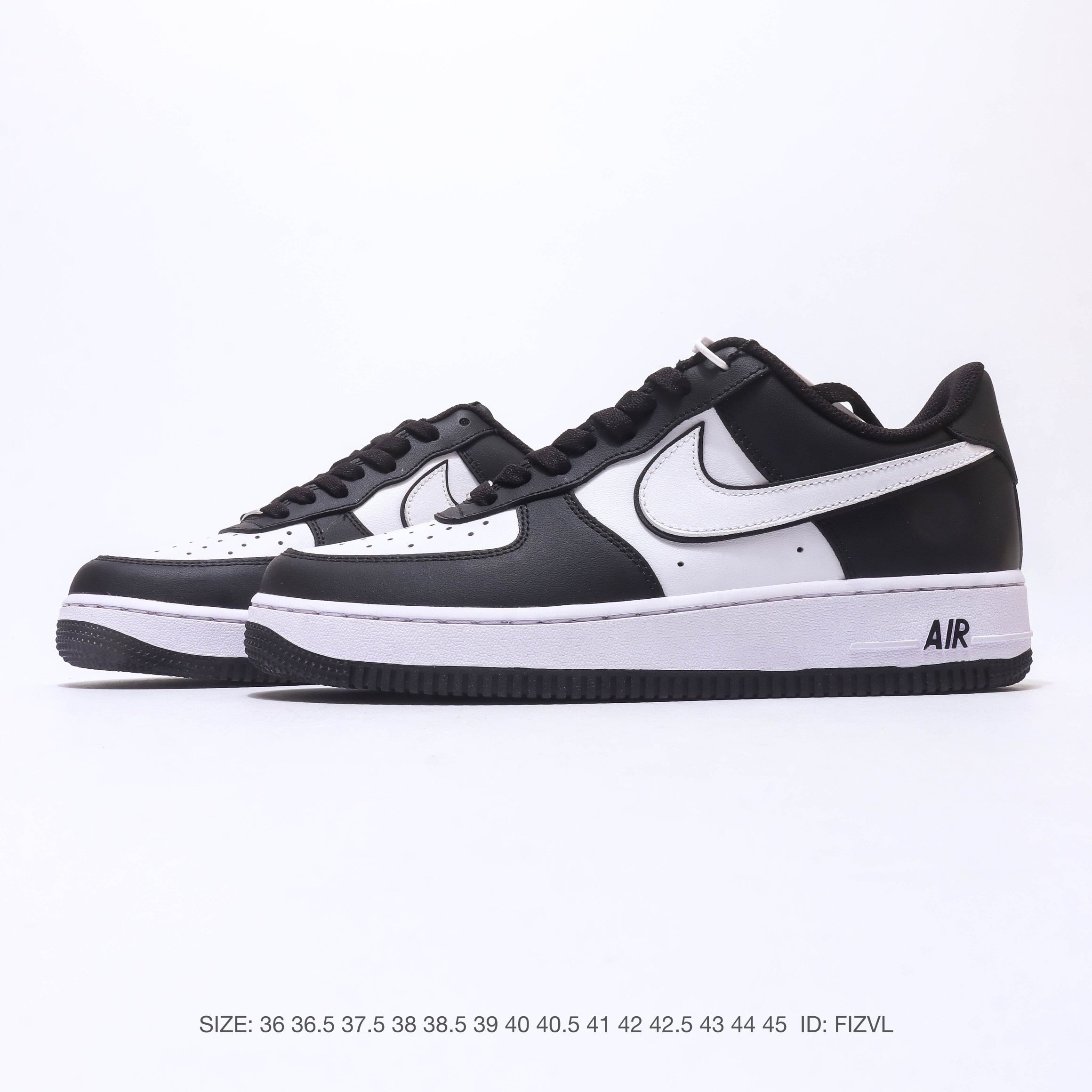Nike Air Force 1 07 Low – DV0788, photo 2